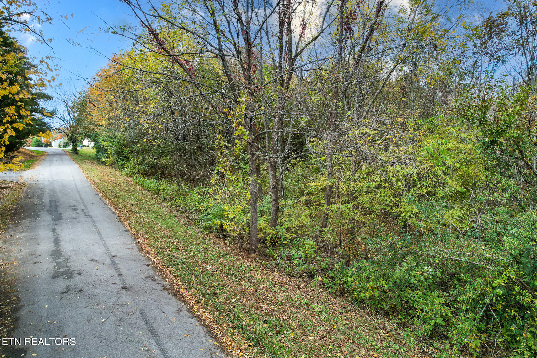 Tbd Morelock North / 25e Road Morristown TN 37813