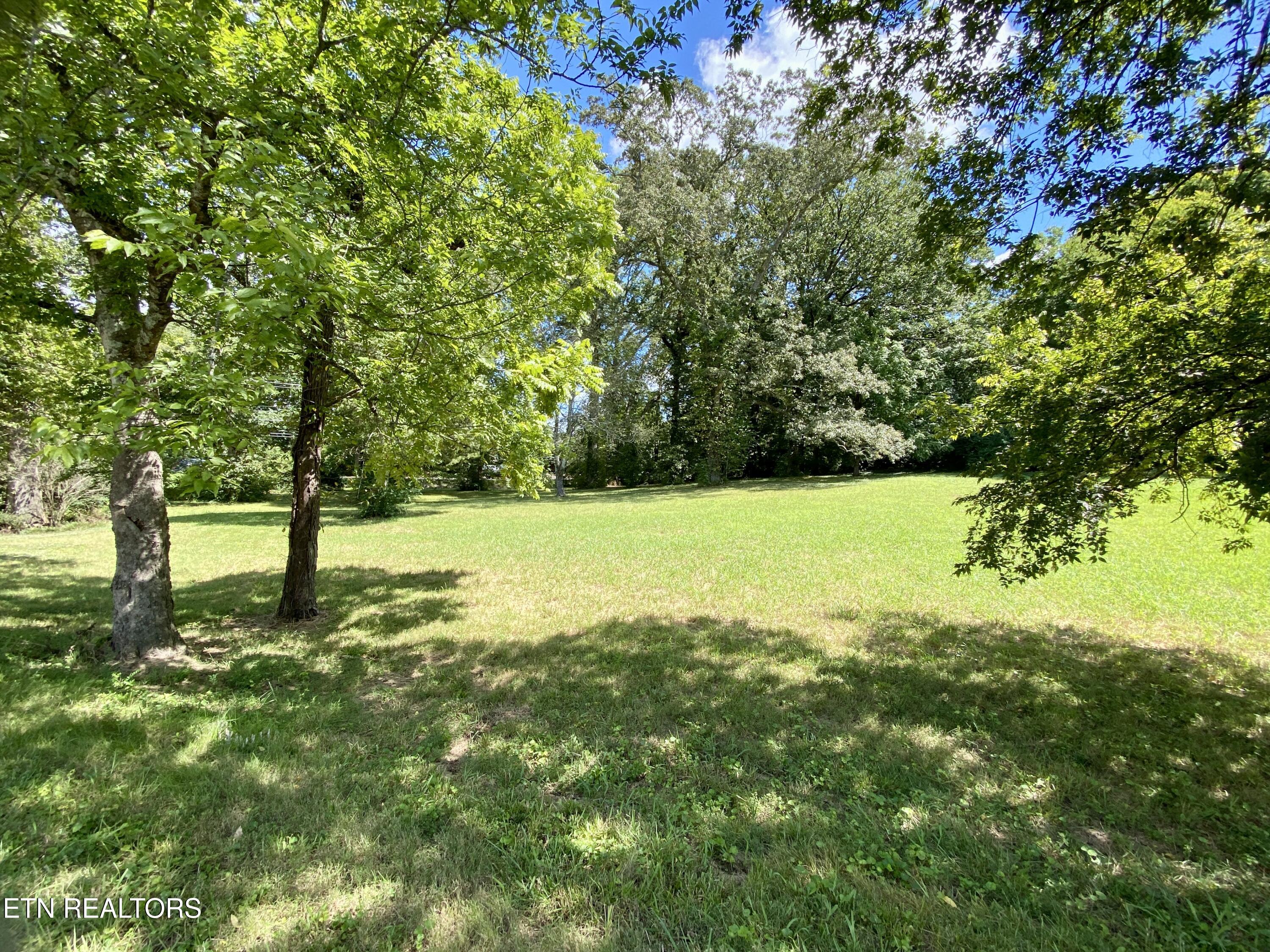 1407 Montvale Road Maryville TN 37803