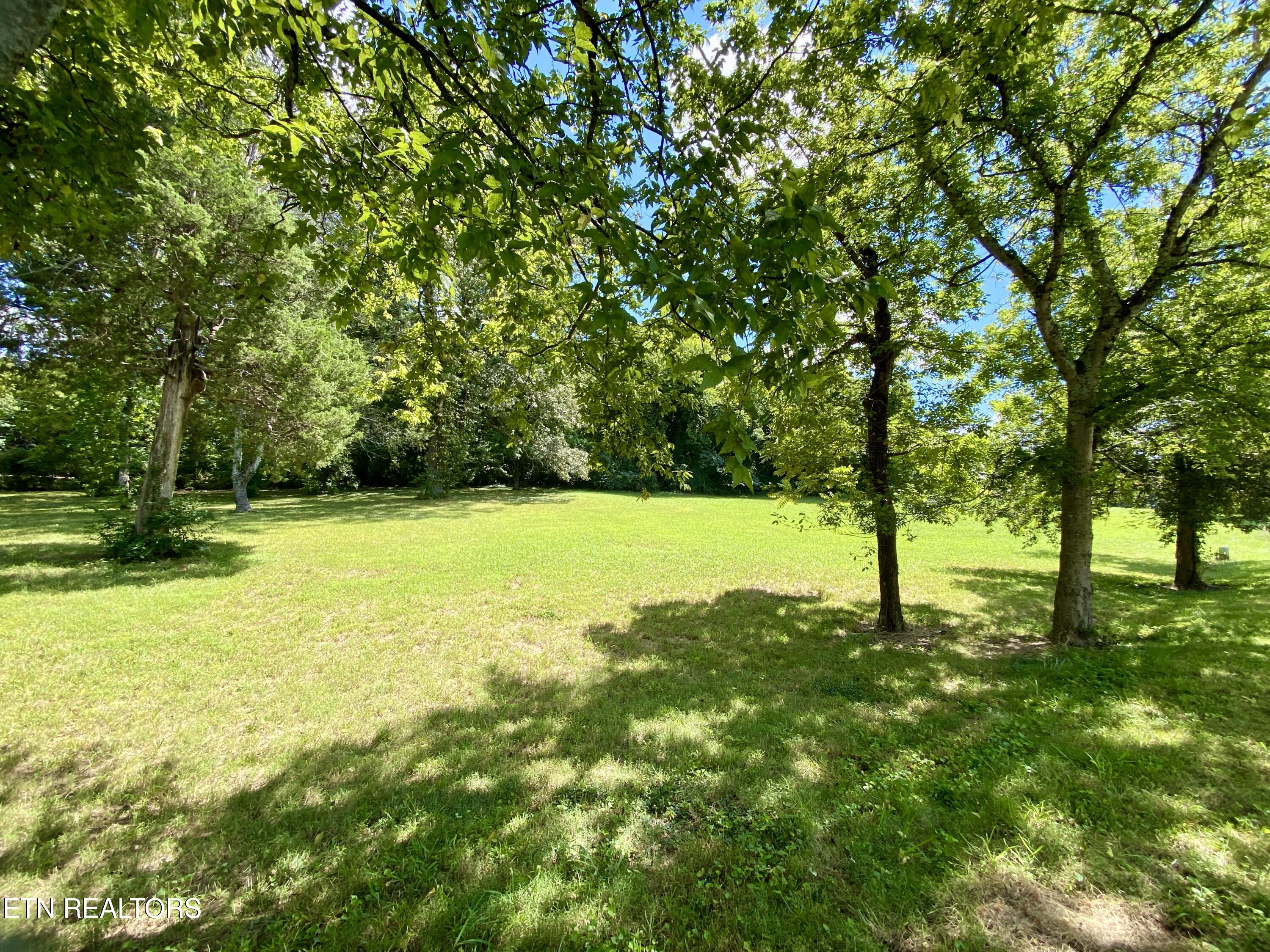 1407 Montvale Road Maryville TN 37803