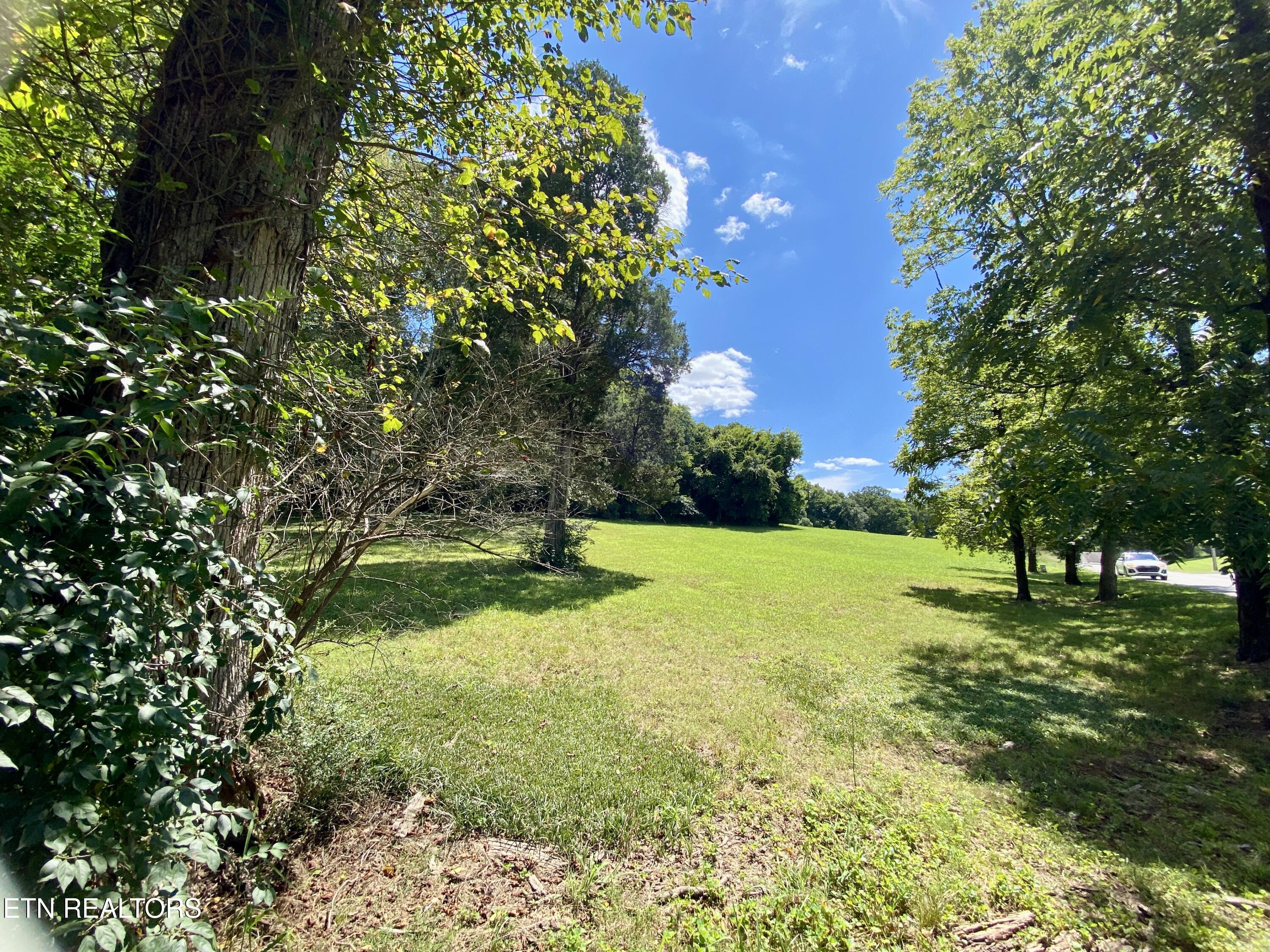 1407 Montvale Road Maryville TN 37803
