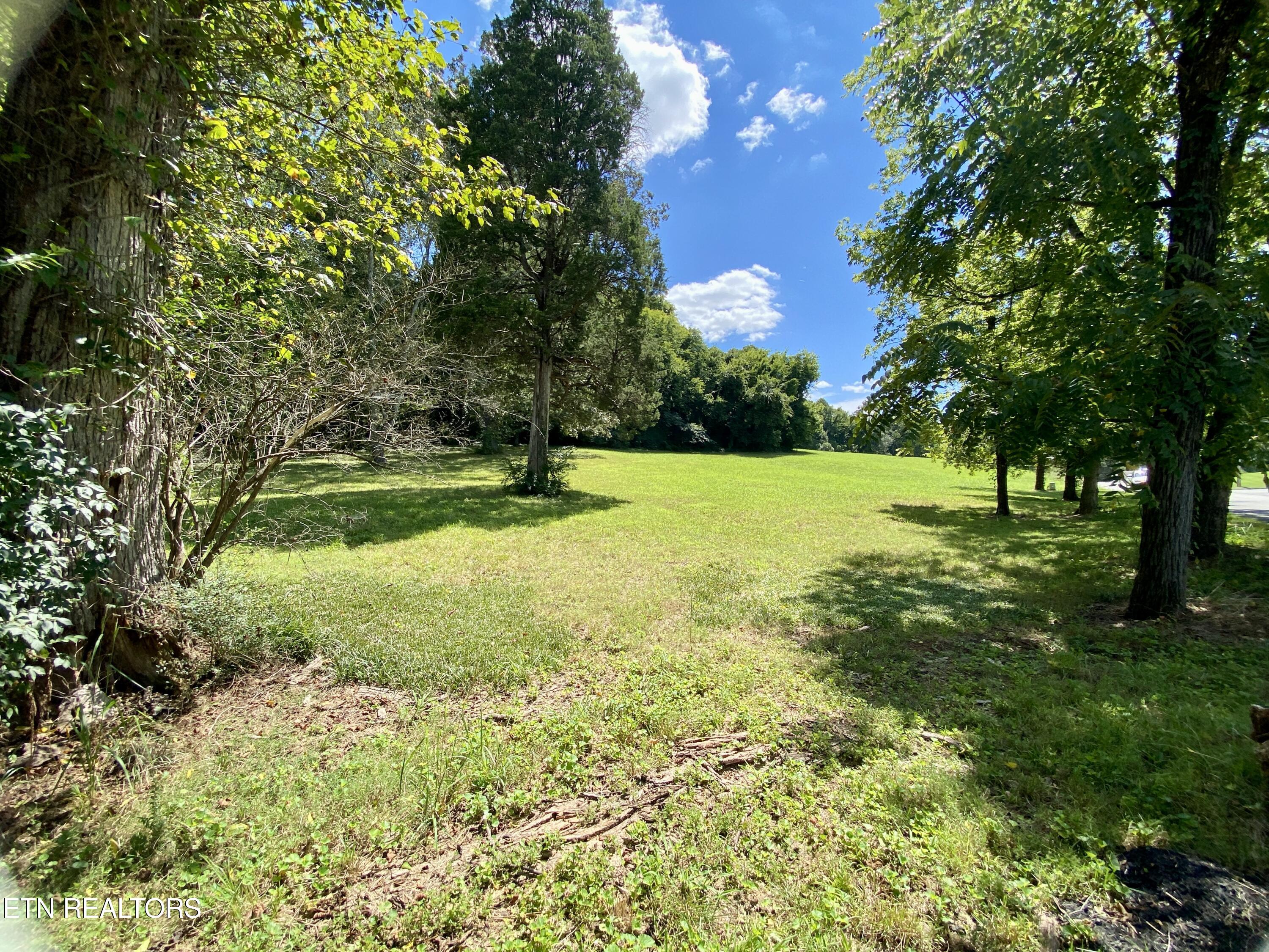 1407 Montvale Road Maryville TN 37803