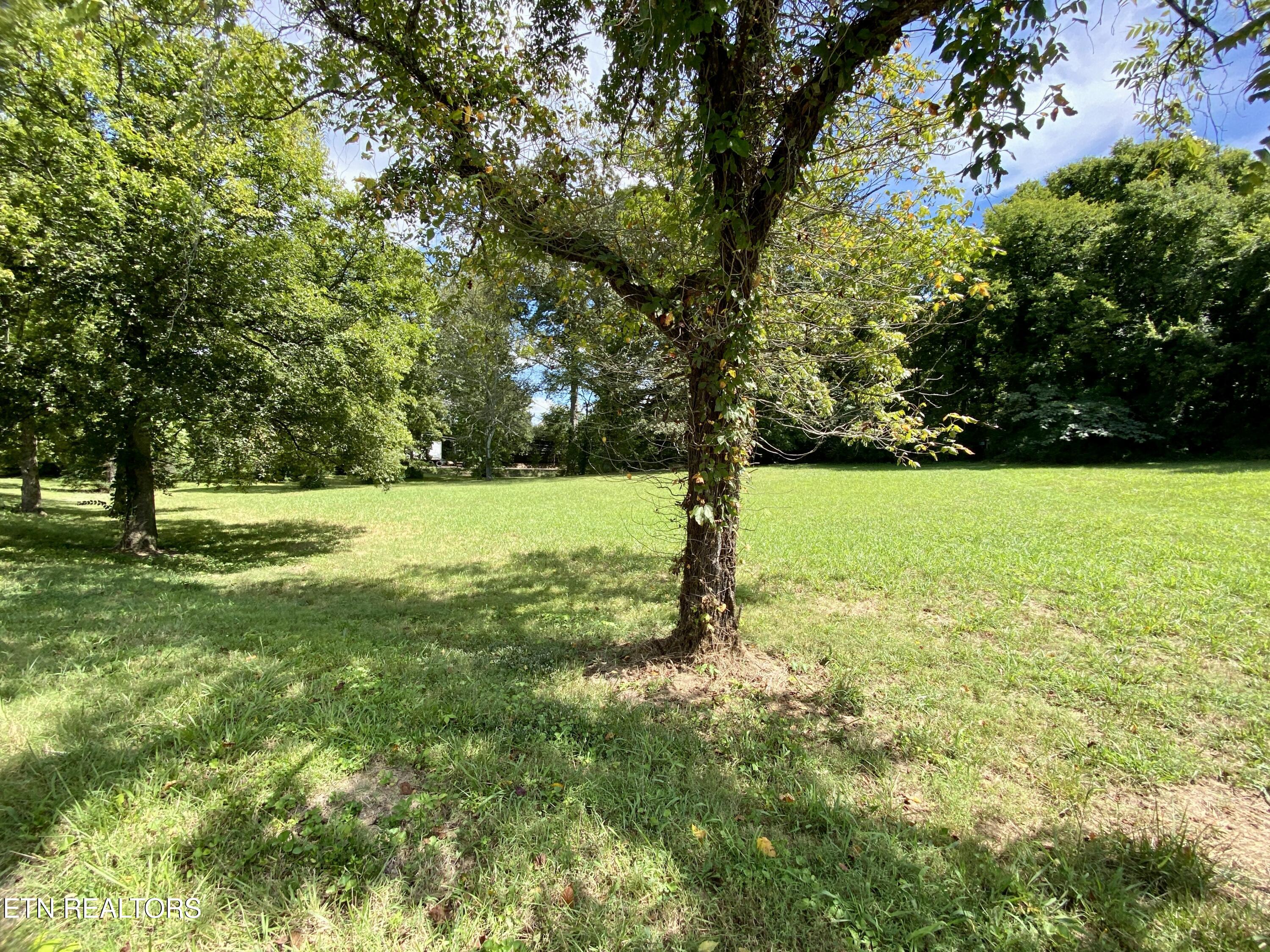 1407 Montvale Road Maryville TN 37803