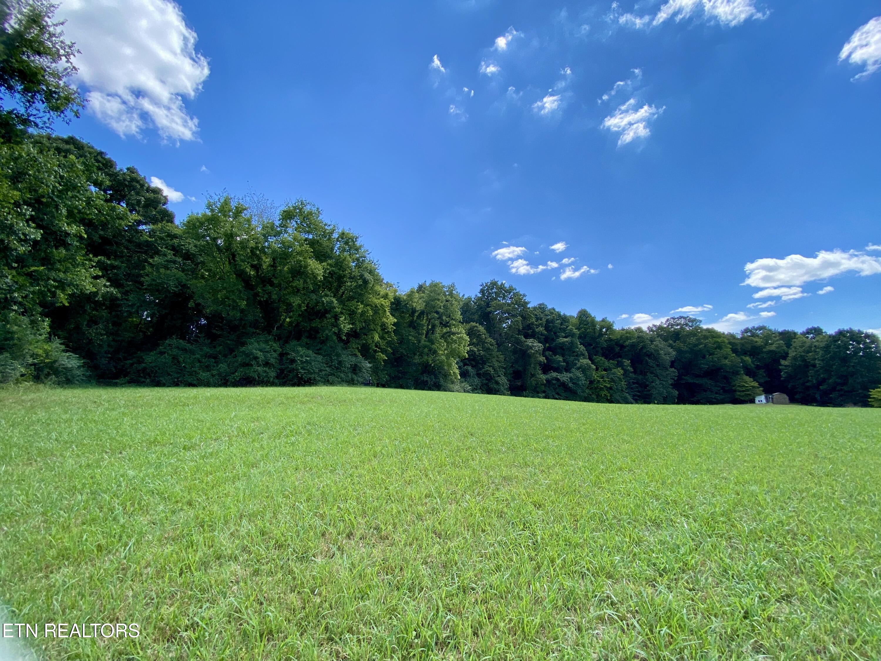 1407 Montvale Road Maryville TN 37803