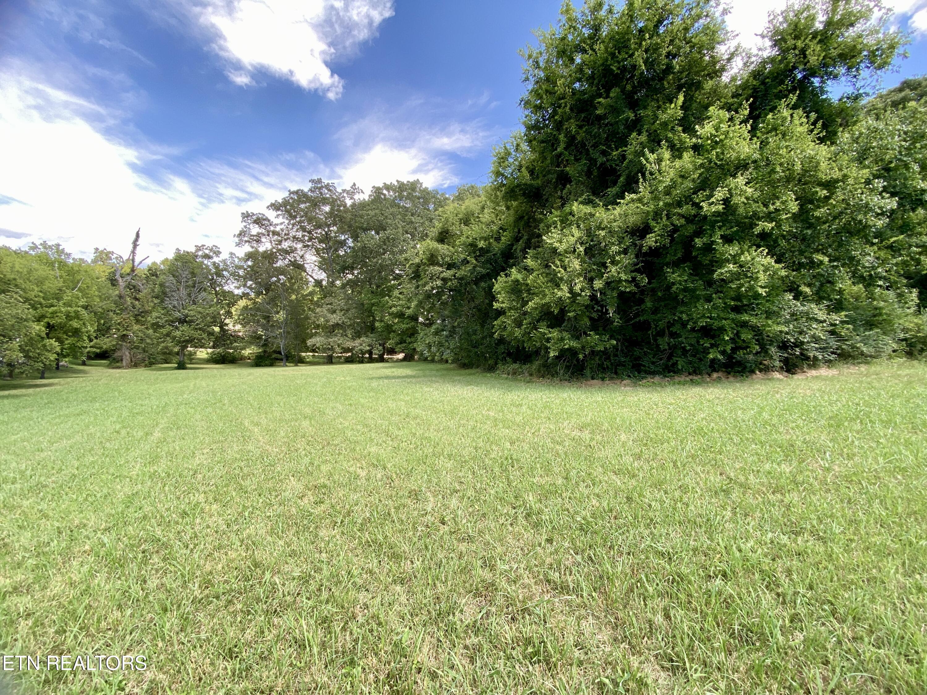 1407 Montvale Road Maryville TN 37803