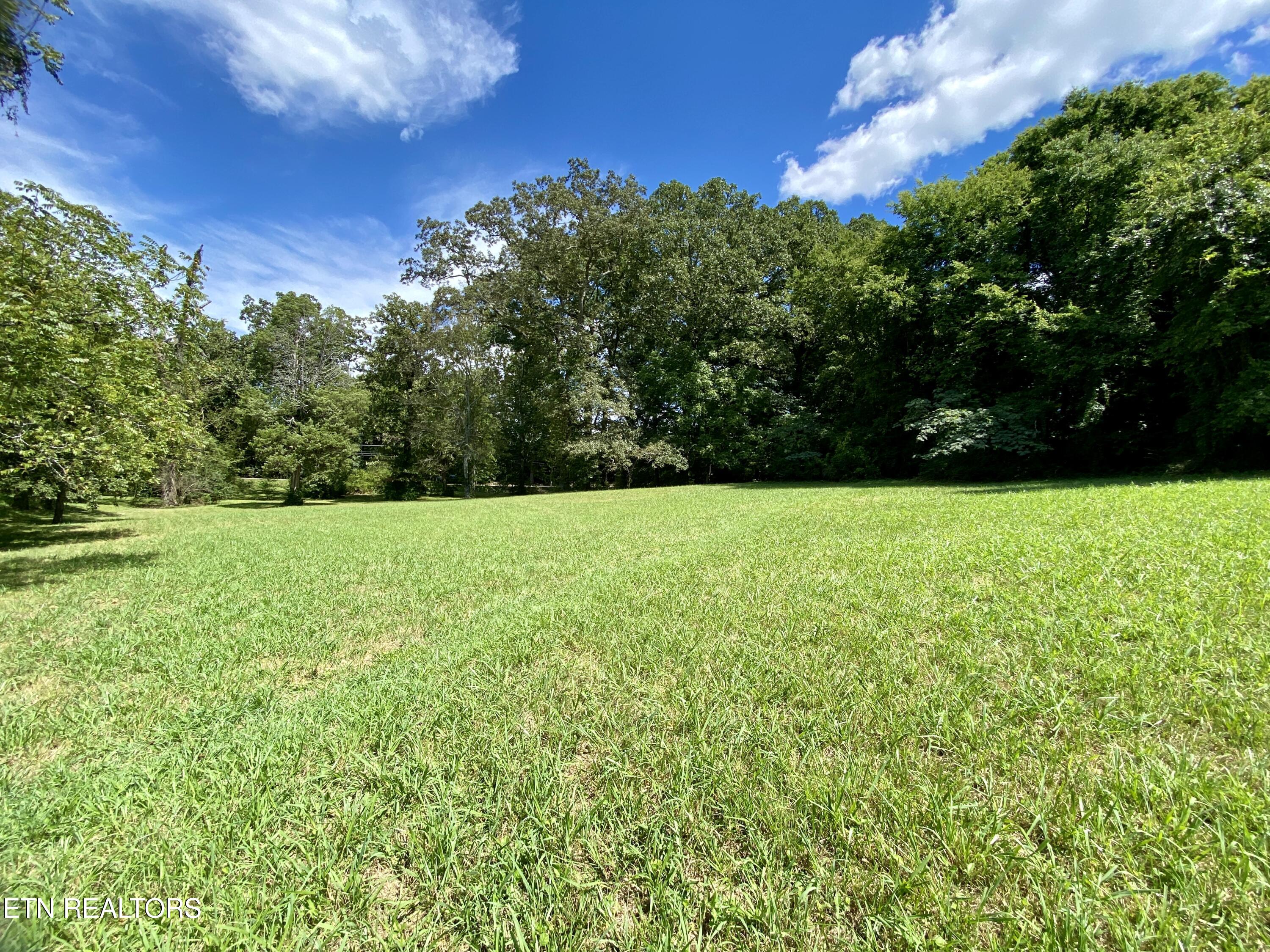 1407 Montvale Road Maryville TN 37803