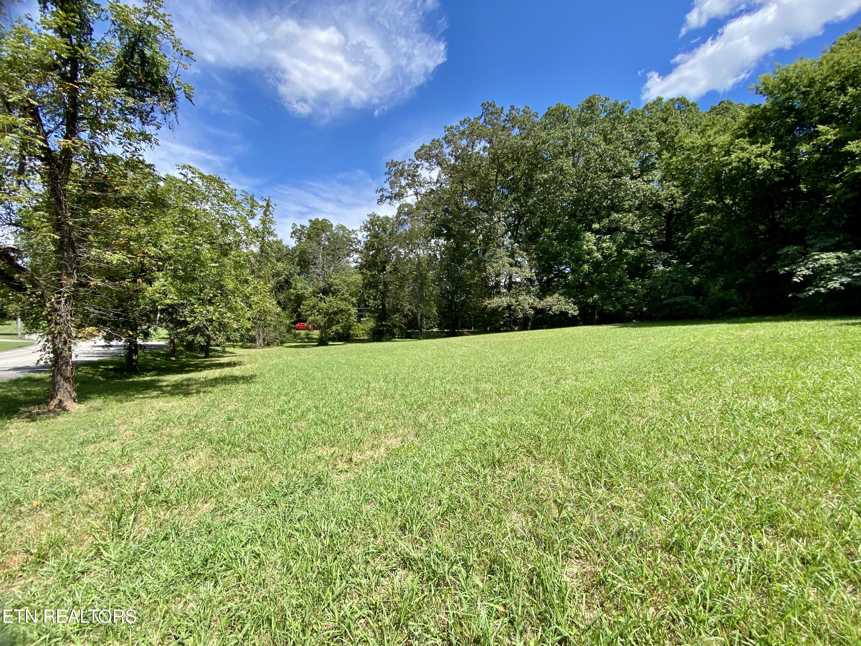 1407 Montvale Road Maryville TN 37803