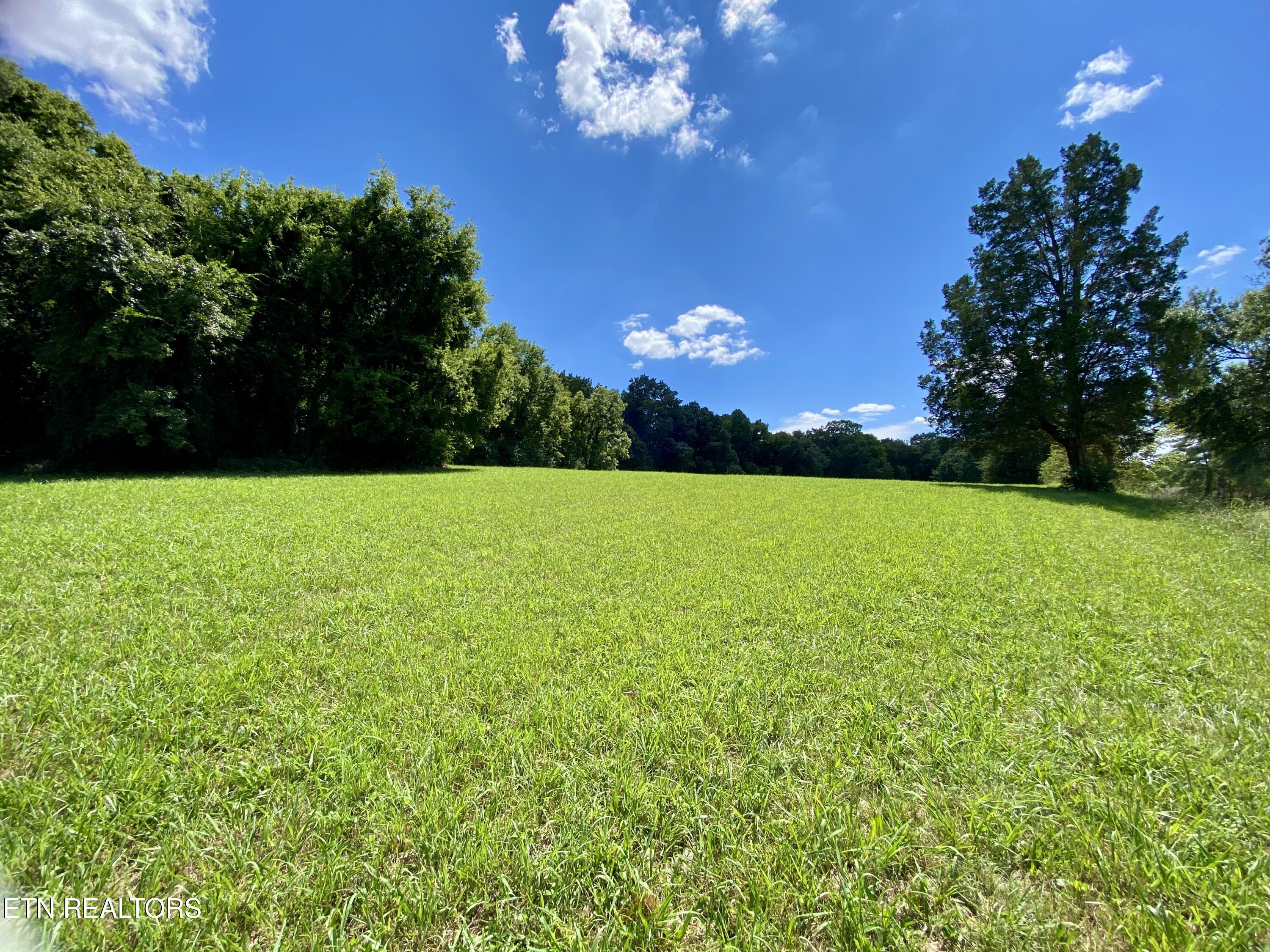 1407 Montvale Road Maryville TN 37803
