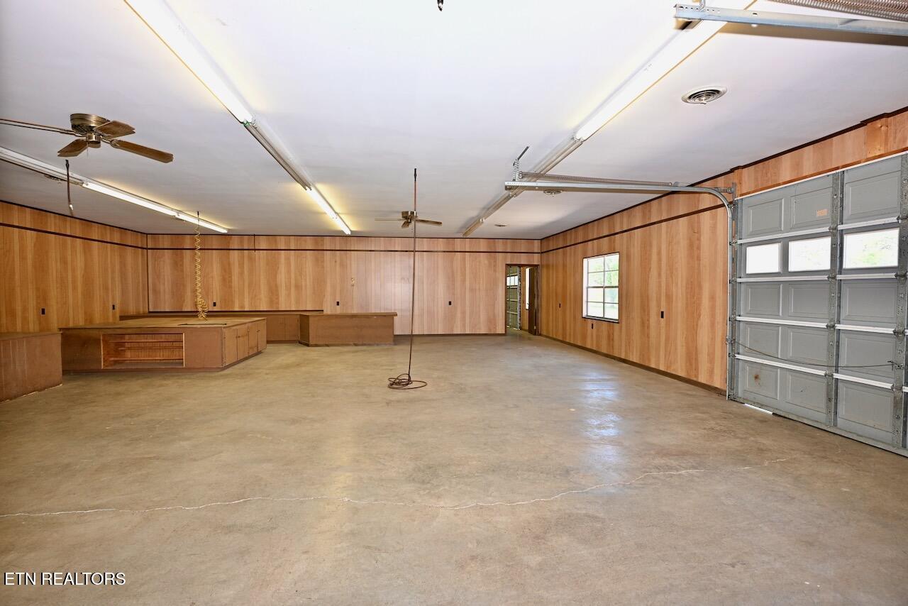 2139 Big Springs Road Maryville TN 37801
