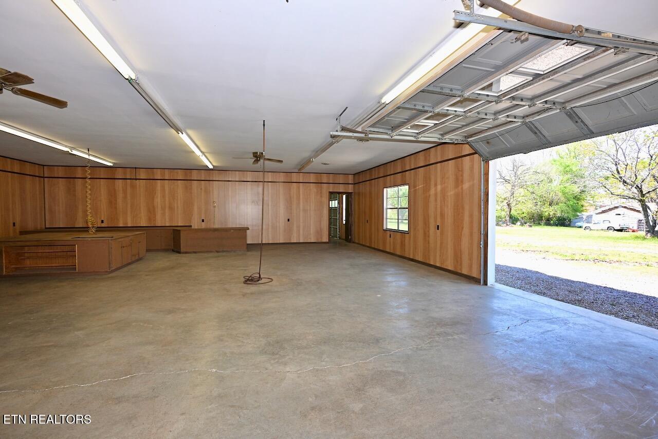 2139 Big Springs Road Maryville TN 37801