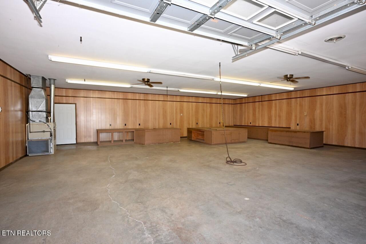 2139 Big Springs Road Maryville TN 37801