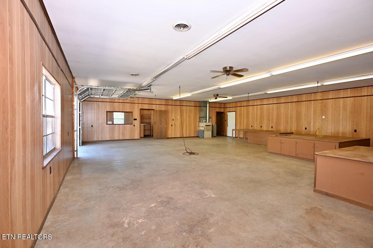 2139 Big Springs Road Maryville TN 37801