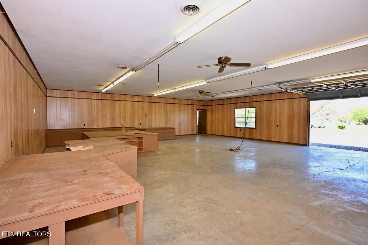 2139 Big Springs Road Maryville TN 37801