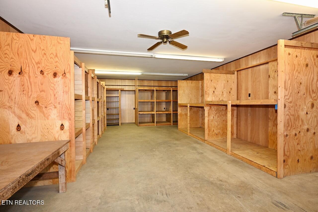 2139 Big Springs Road Maryville TN 37801