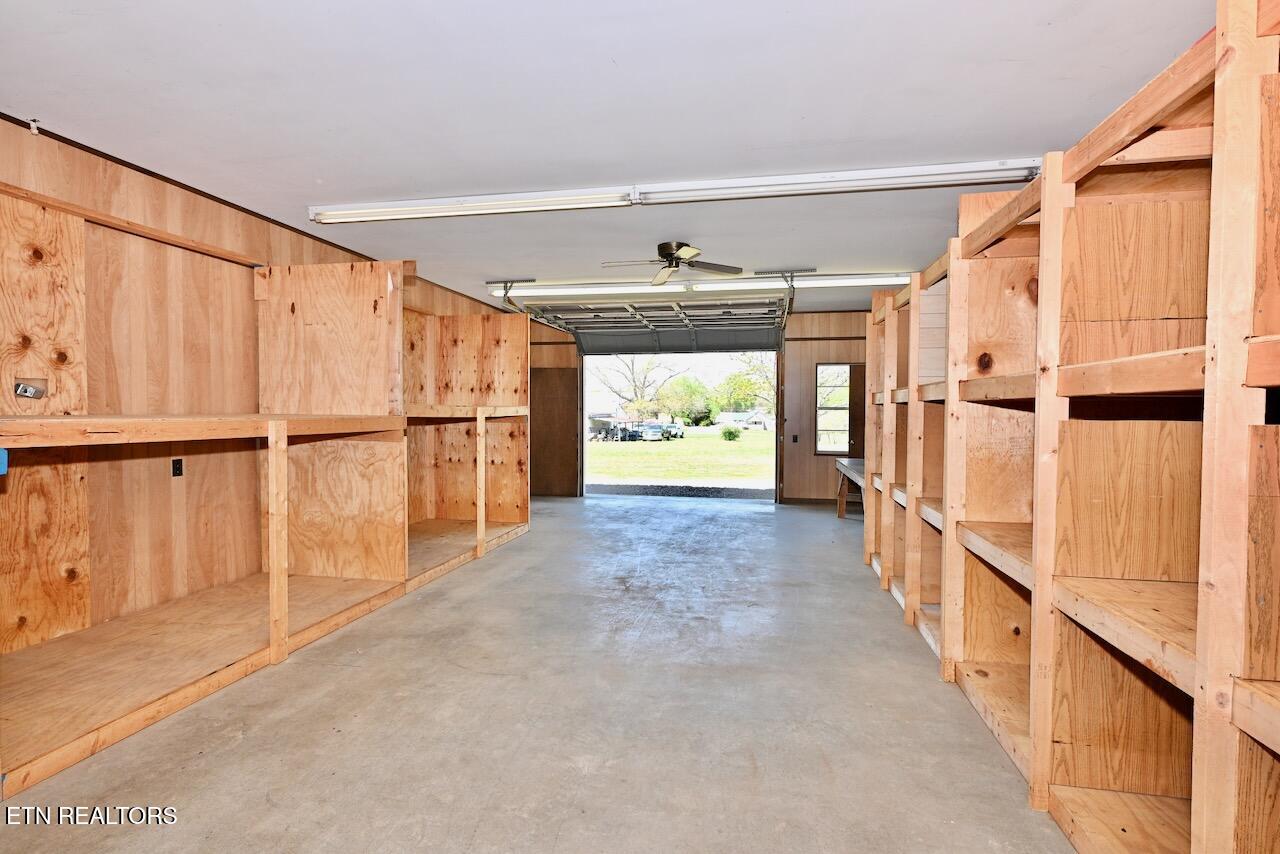 2139 Big Springs Road Maryville TN 37801