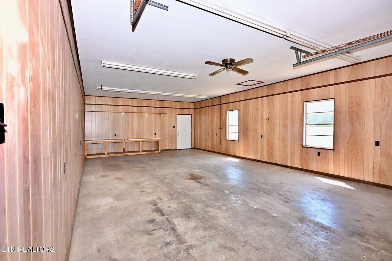 2139 Big Springs Road Maryville TN 37801