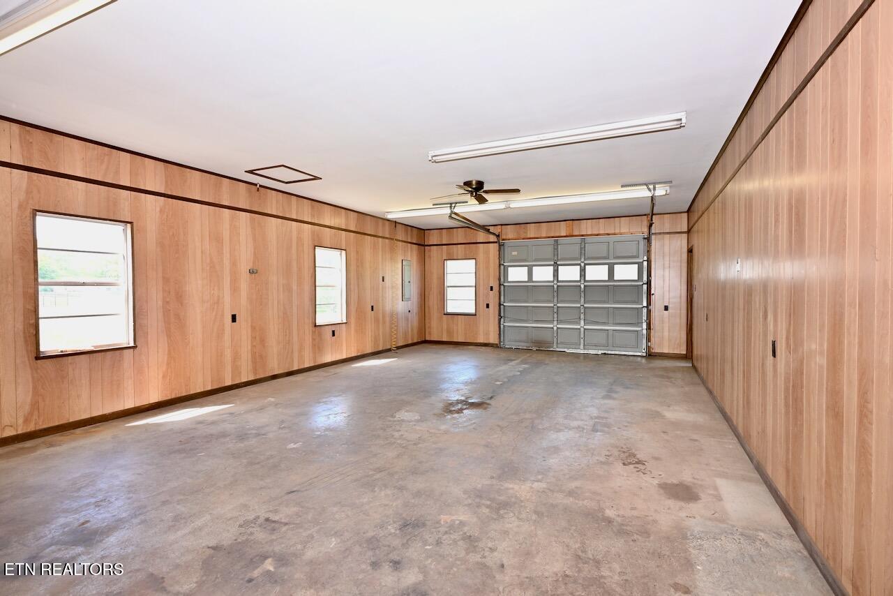 2139 Big Springs Road Maryville TN 37801