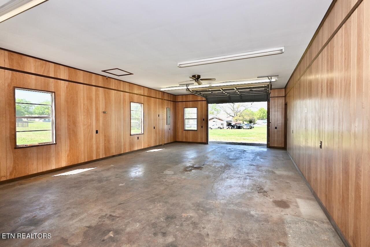 2139 Big Springs Road Maryville TN 37801