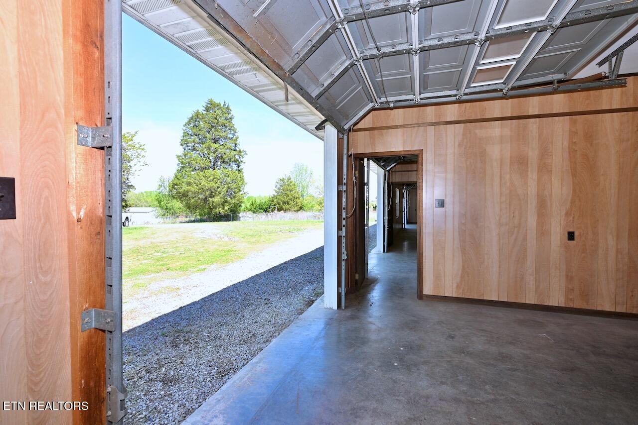 2139 Big Springs Road Maryville TN 37801