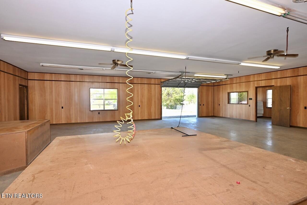 2139 Big Springs Road Maryville TN 37801