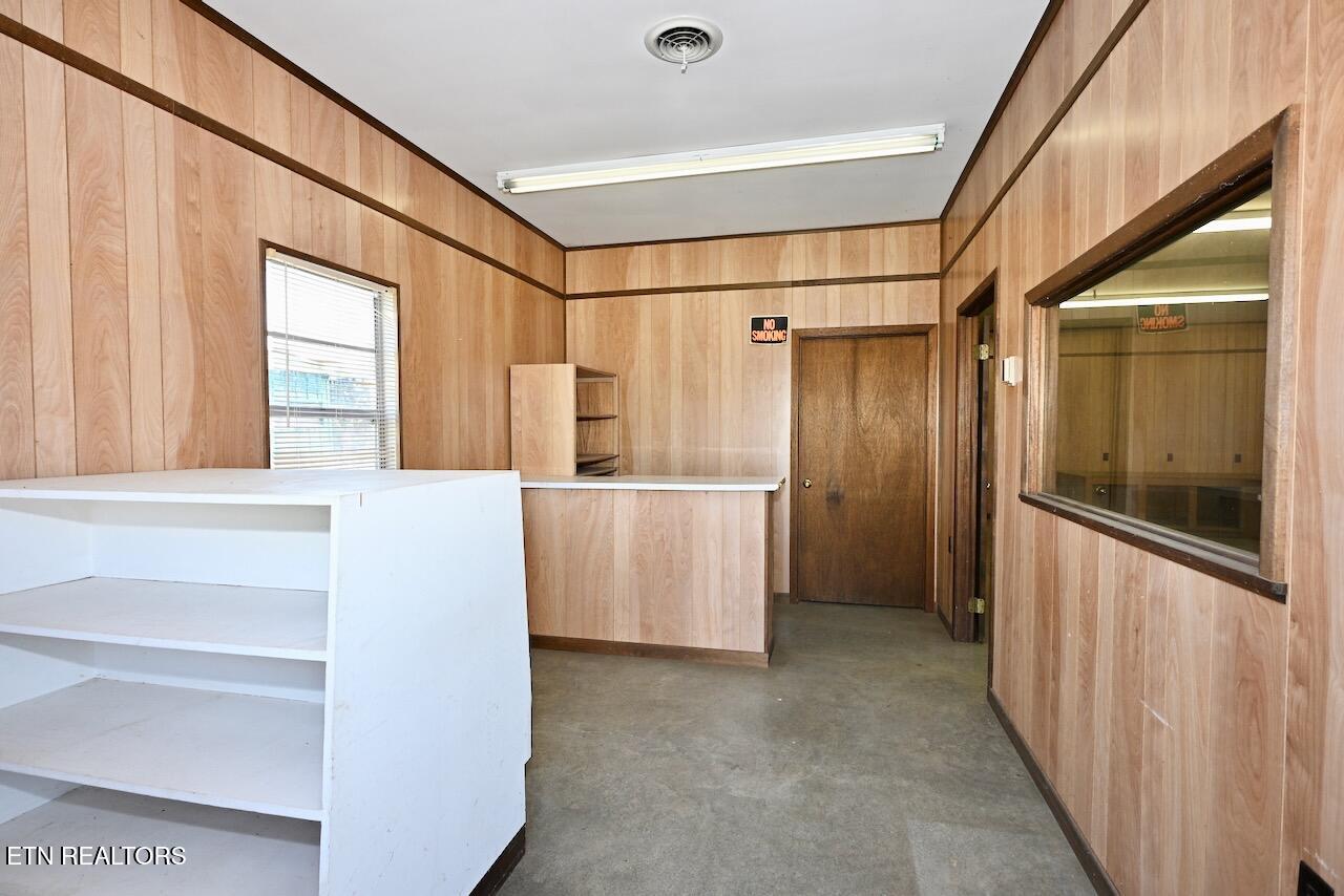 2139 Big Springs Road Maryville TN 37801