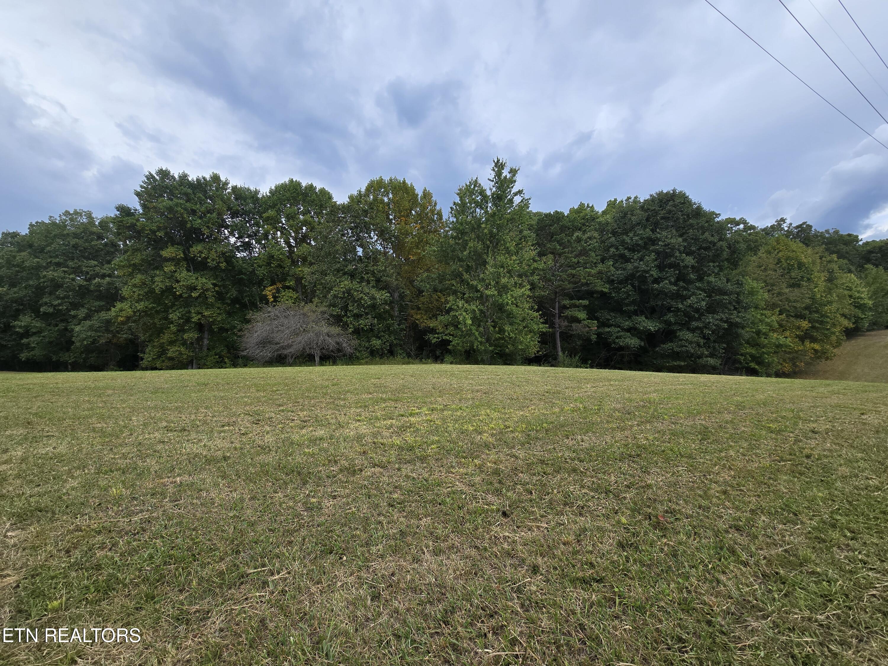 0 Eli Lane Oneida TN 37841