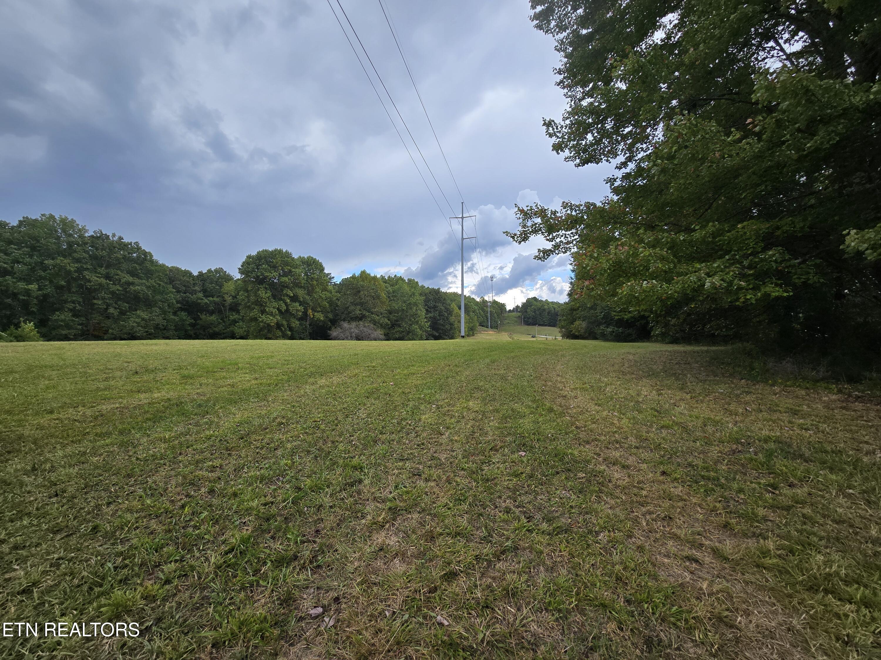 0 Eli Lane Oneida TN 37841