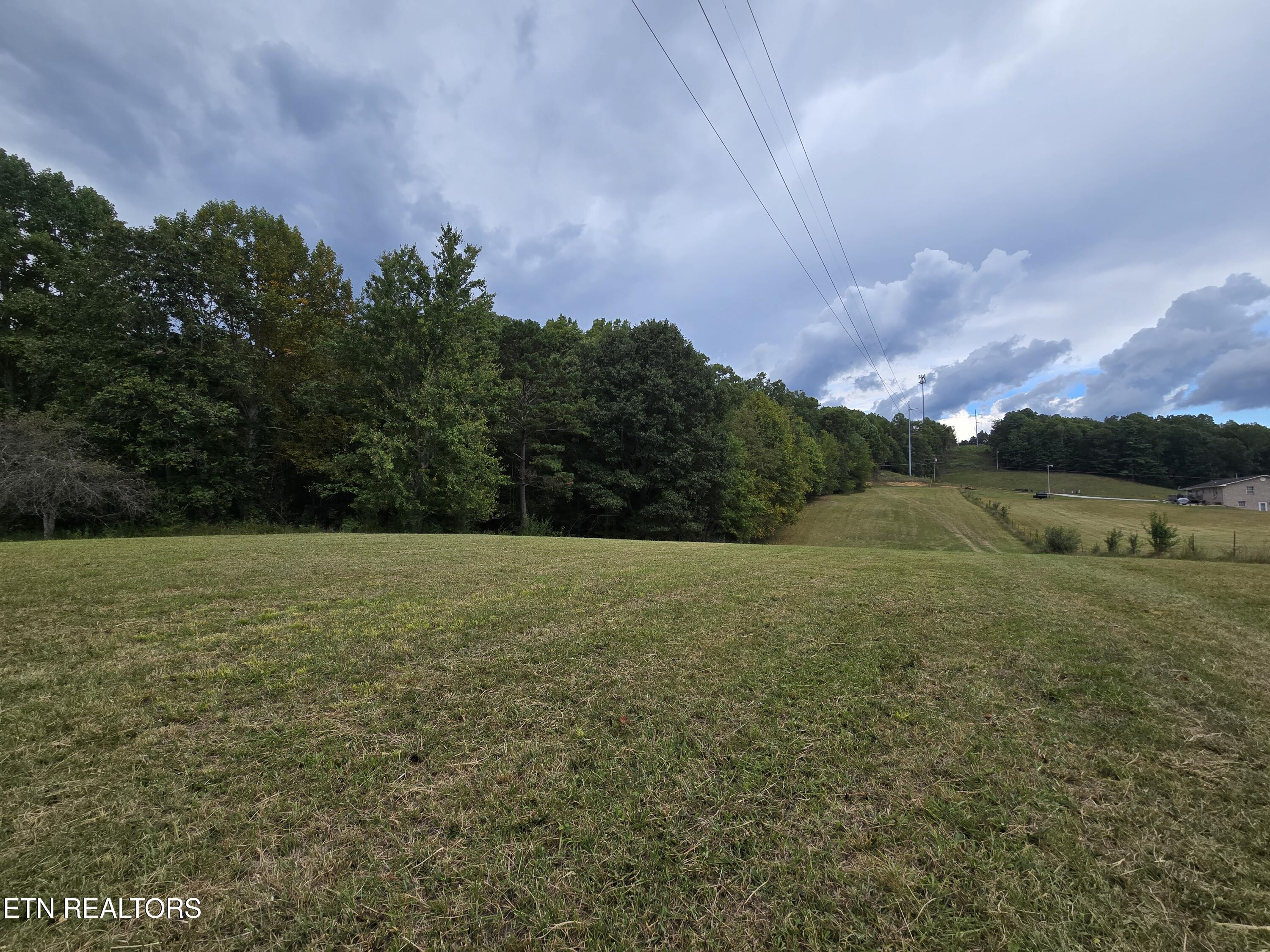 0 Eli Lane Oneida TN 37841
