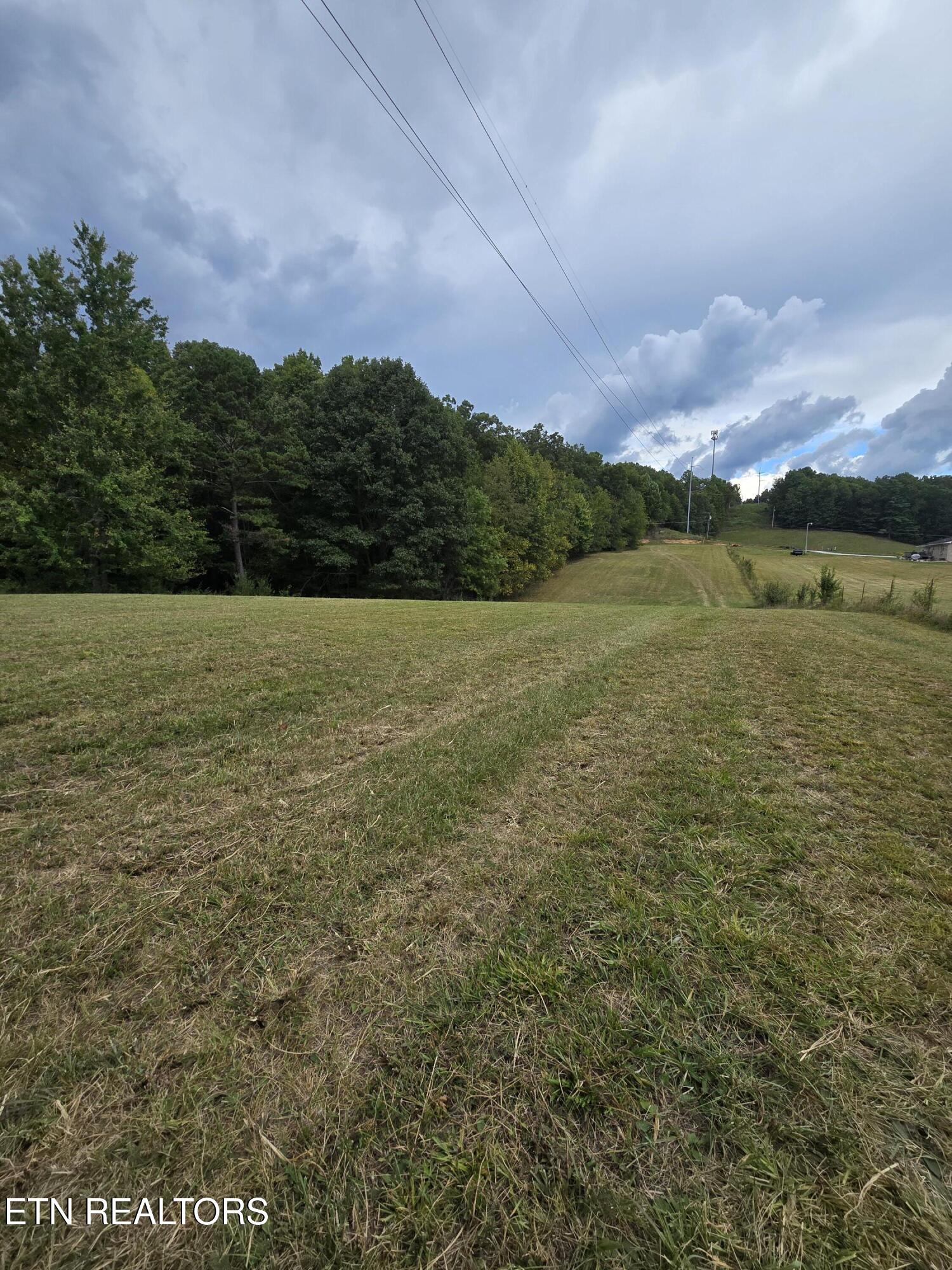 0 Eli Lane Oneida TN 37841