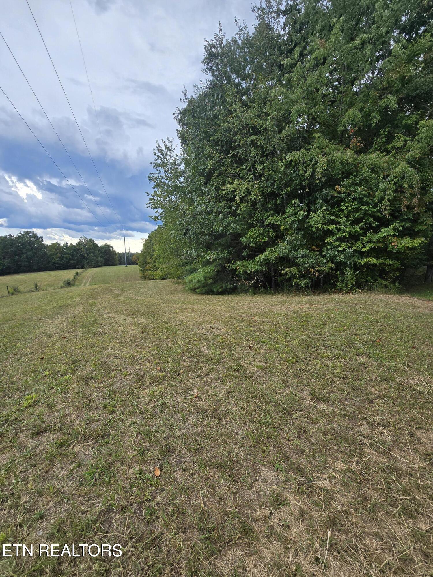 0 Eli Lane Oneida TN 37841