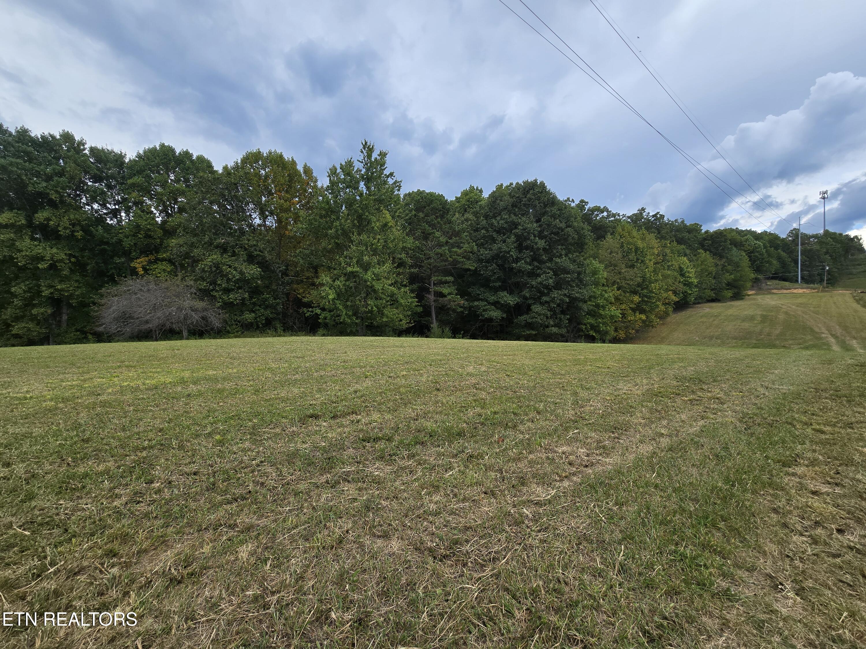 0 Eli Lane Oneida TN 37841