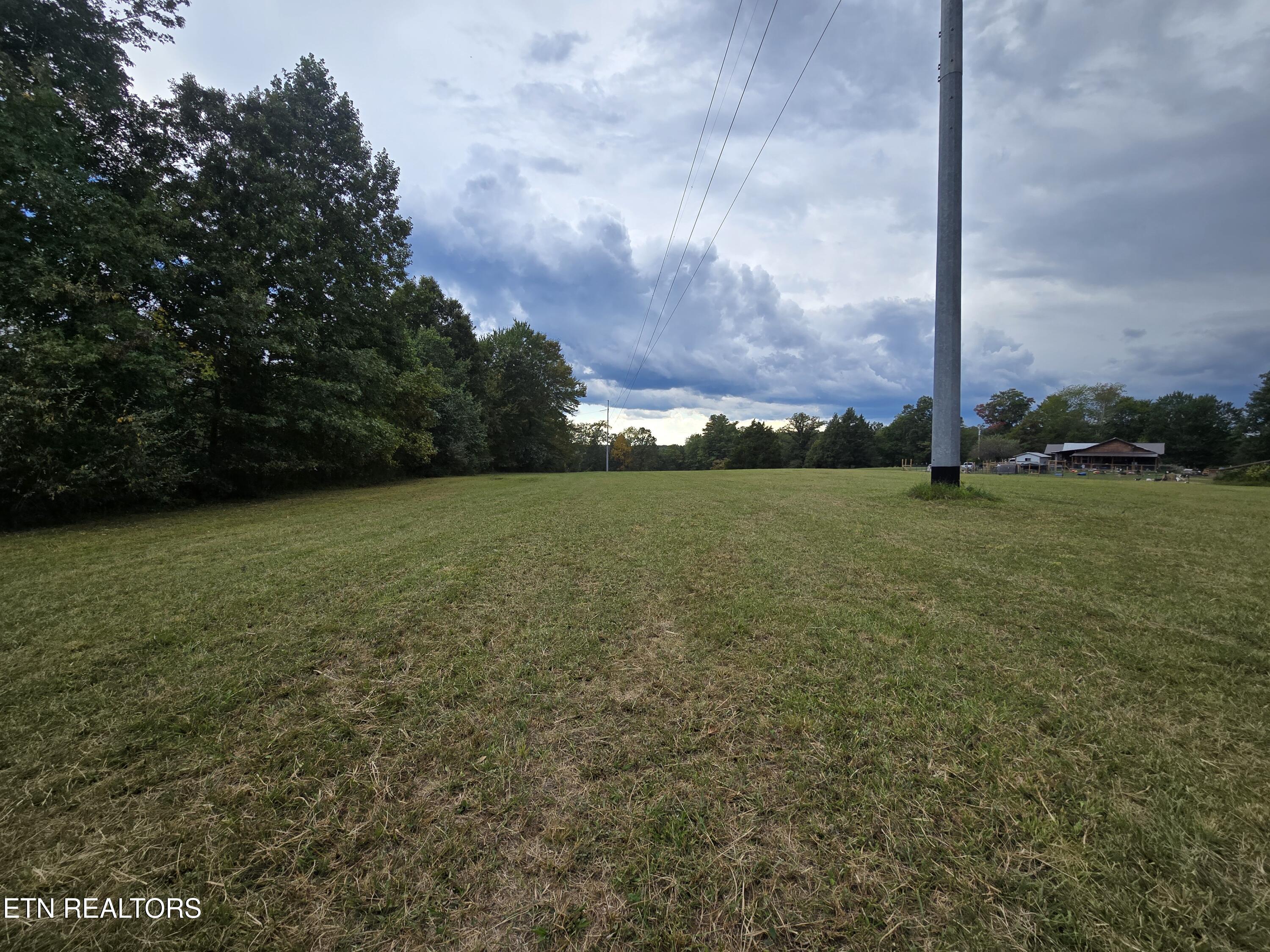 0 Eli Lane Oneida TN 37841