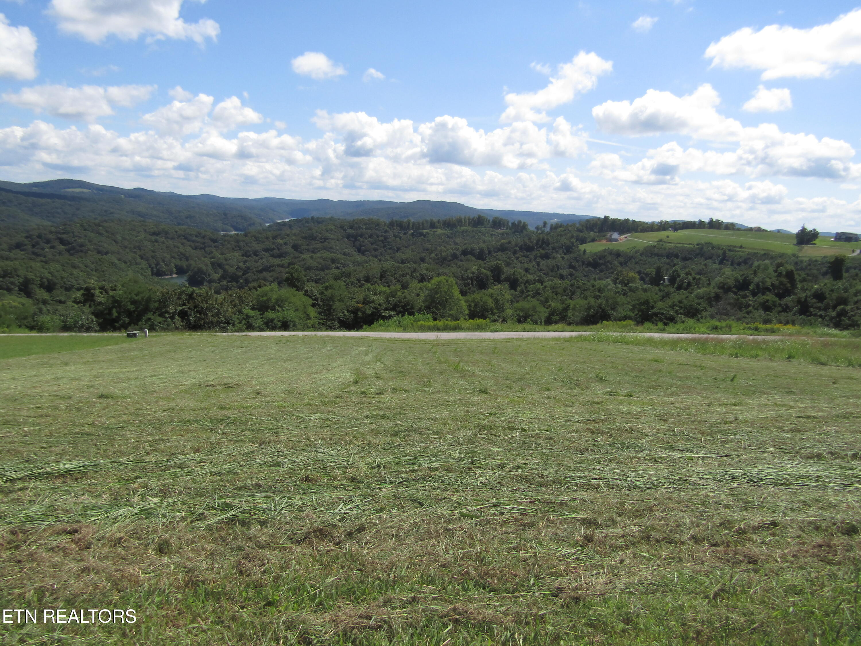 48 E Swan Ridge Road Hilham TN 38568