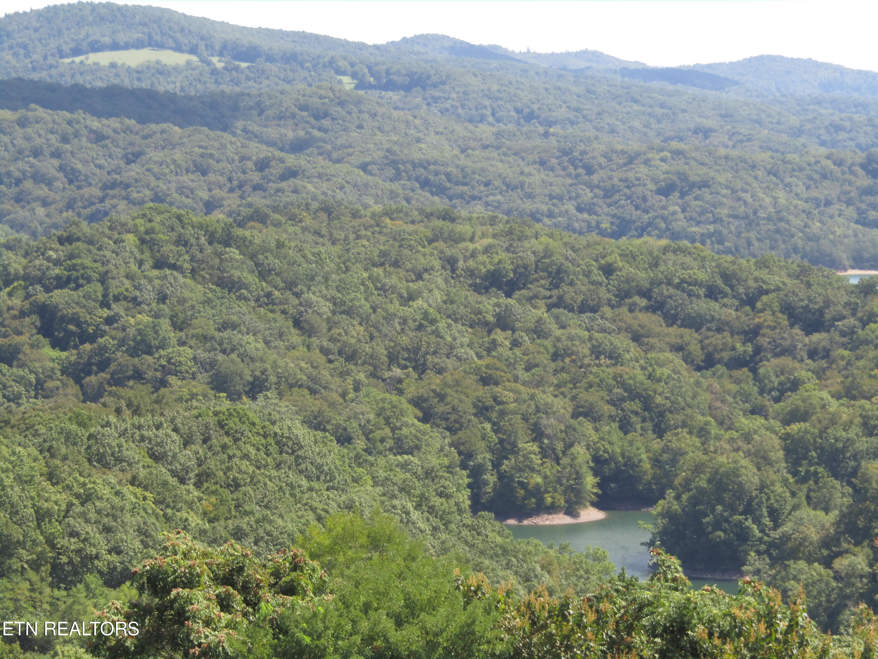 48 E Swan Ridge Road Hilham TN 38568