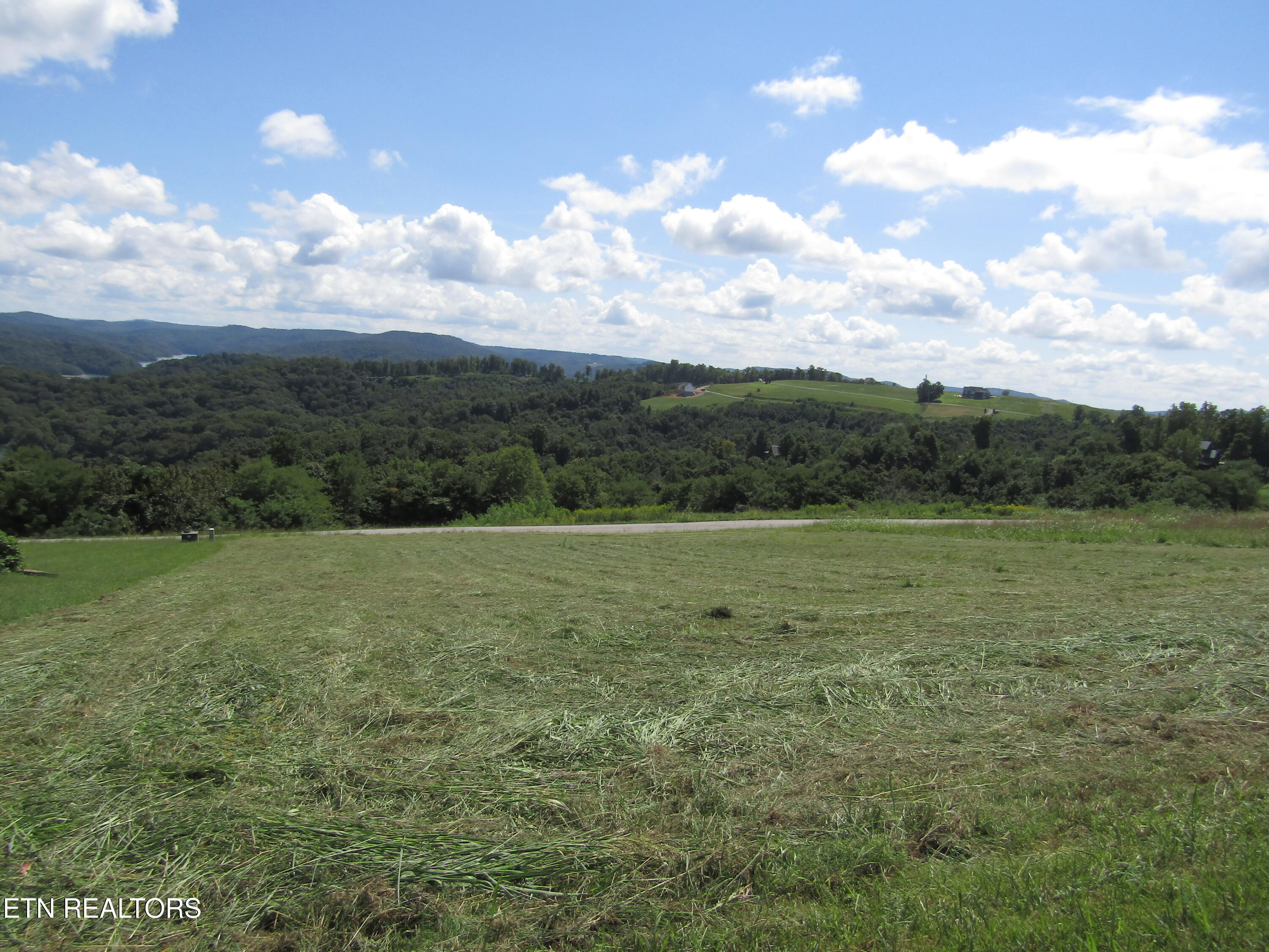 48 E Swan Ridge Road Hilham TN 38568