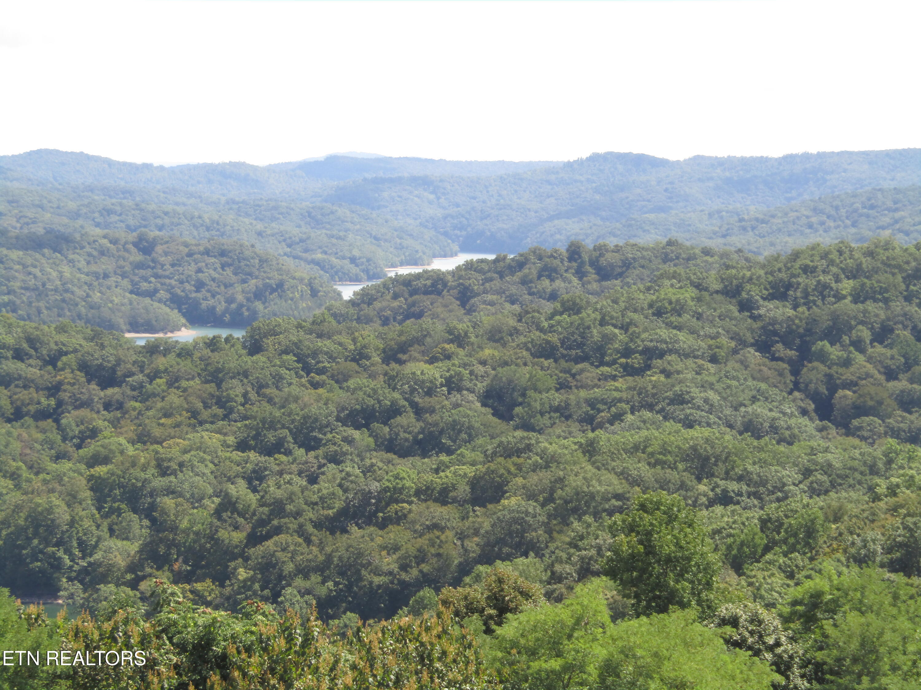 48 E Swan Ridge Road Hilham TN 38568