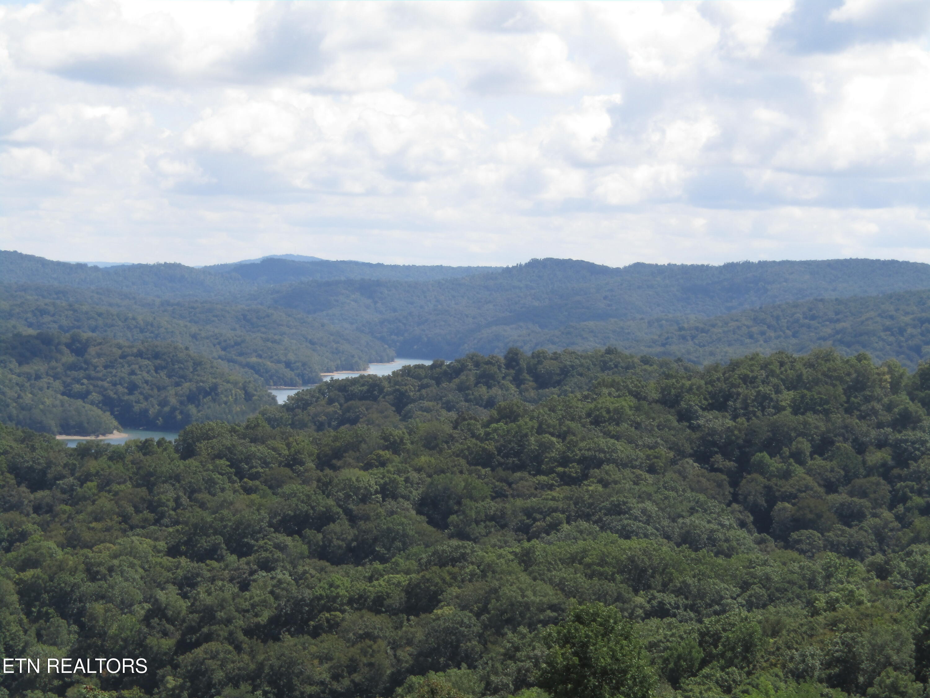 48 E Swan Ridge Road Hilham TN 38568