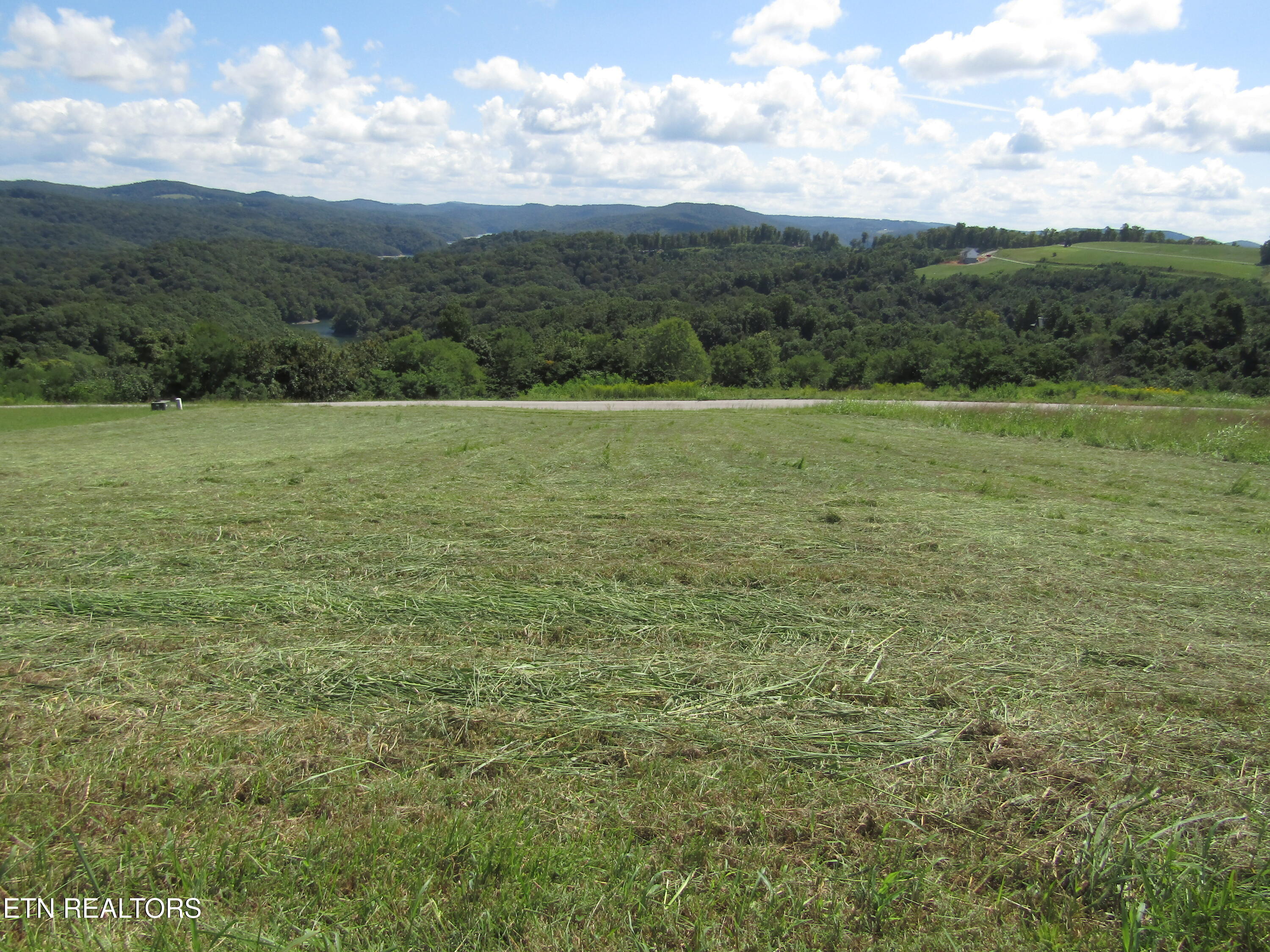 48 E Swan Ridge Road Hilham TN 38568