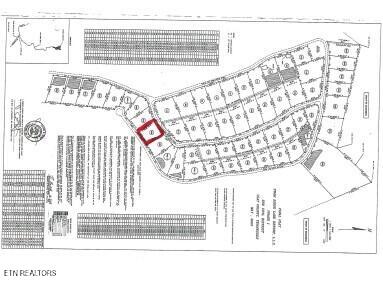 48 E Swan Ridge Road Hilham TN 38568