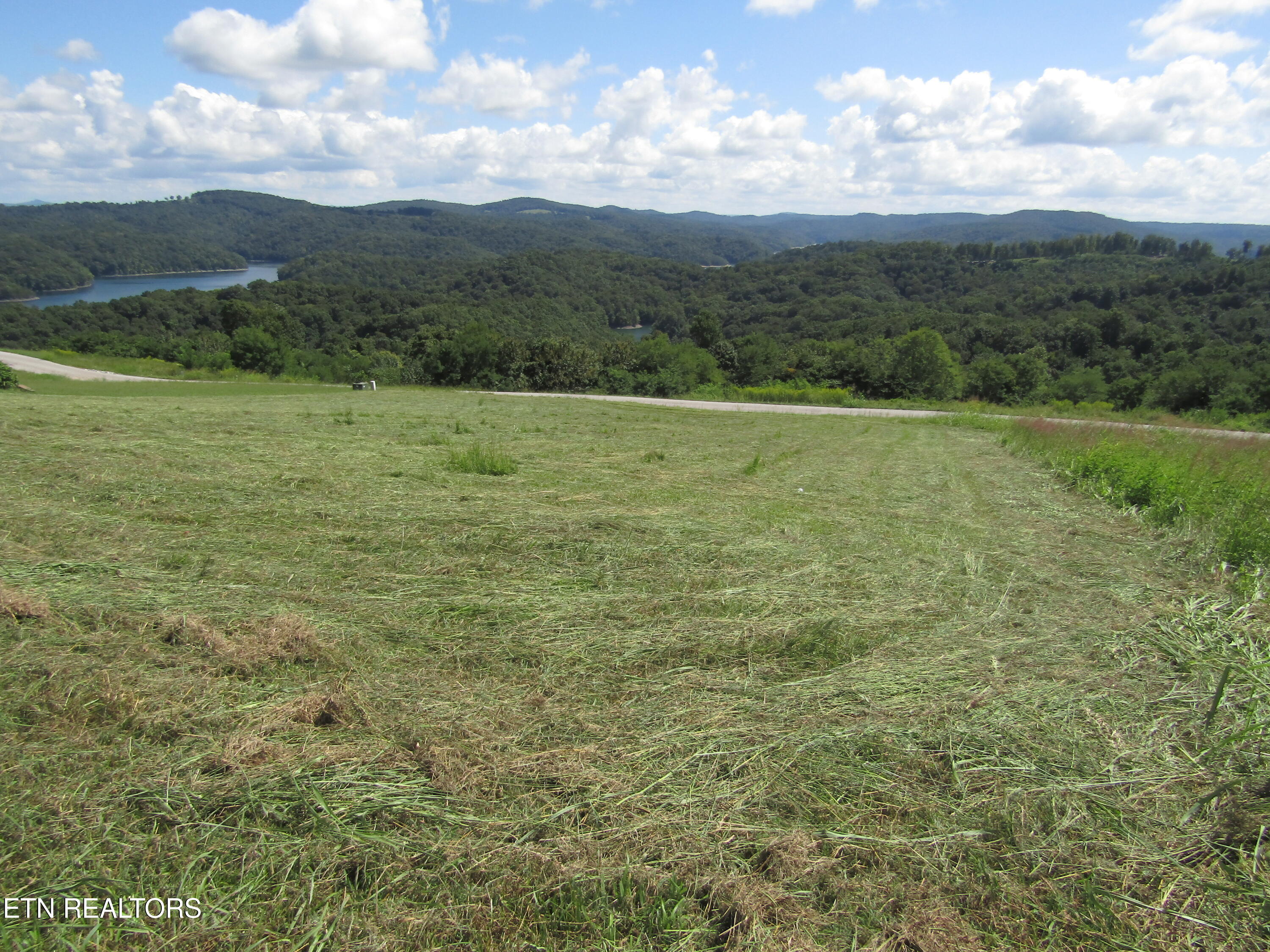 48 E Swan Ridge Road Hilham TN 38568
