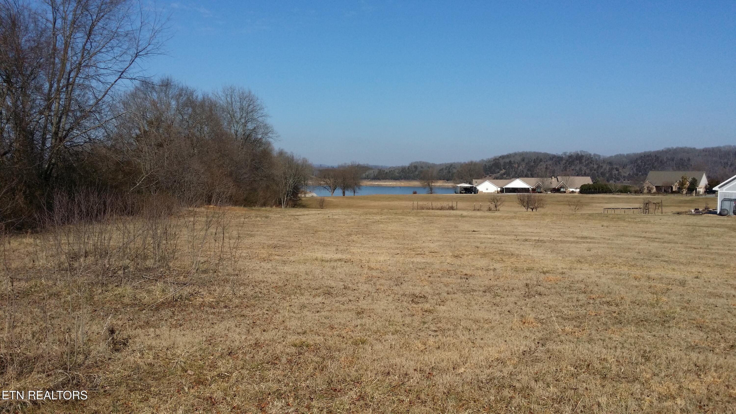 000 Tucker Place Way Dandridge TN 37725