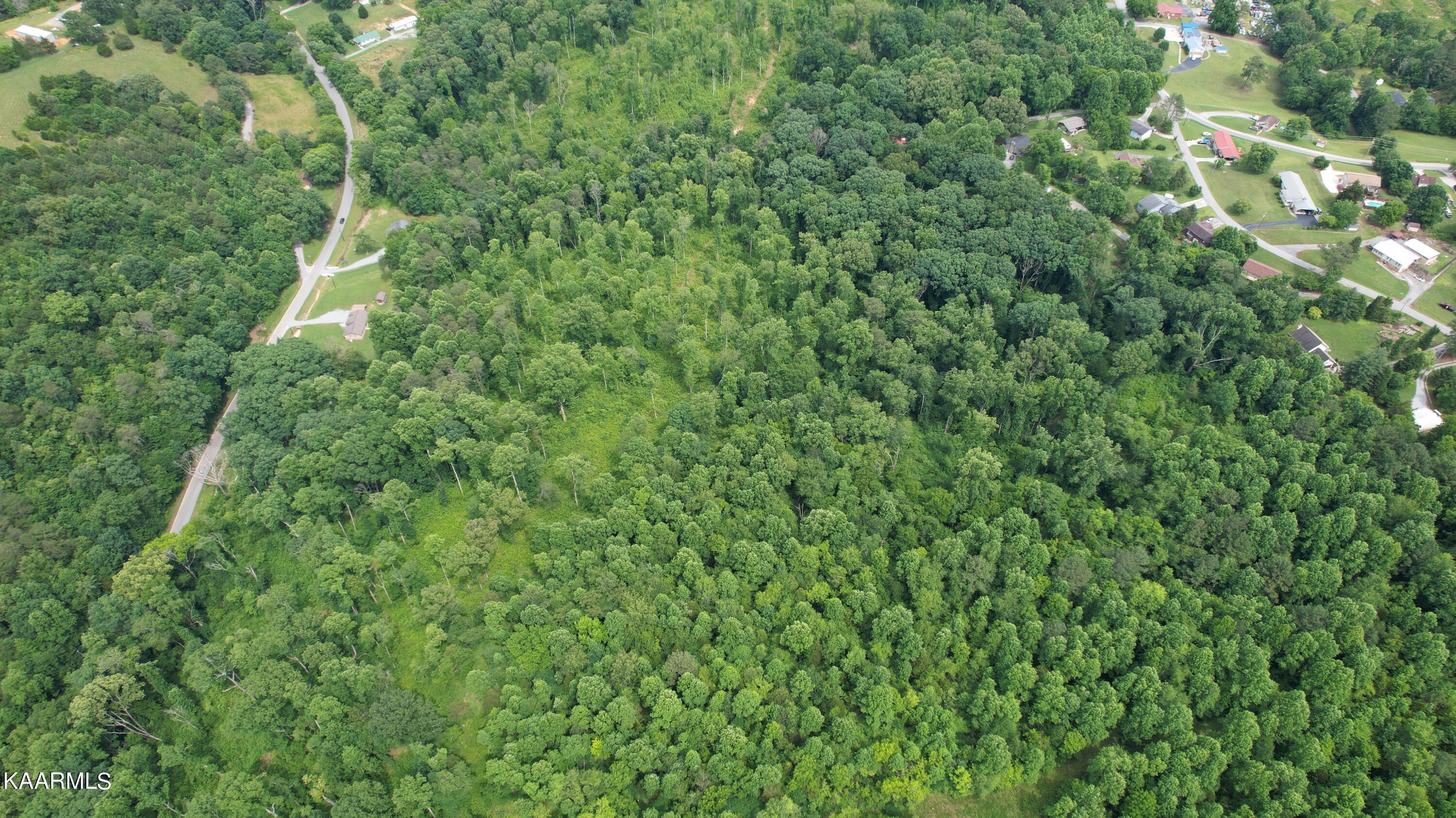 00 Rhea County Highway Dayton TN 37321