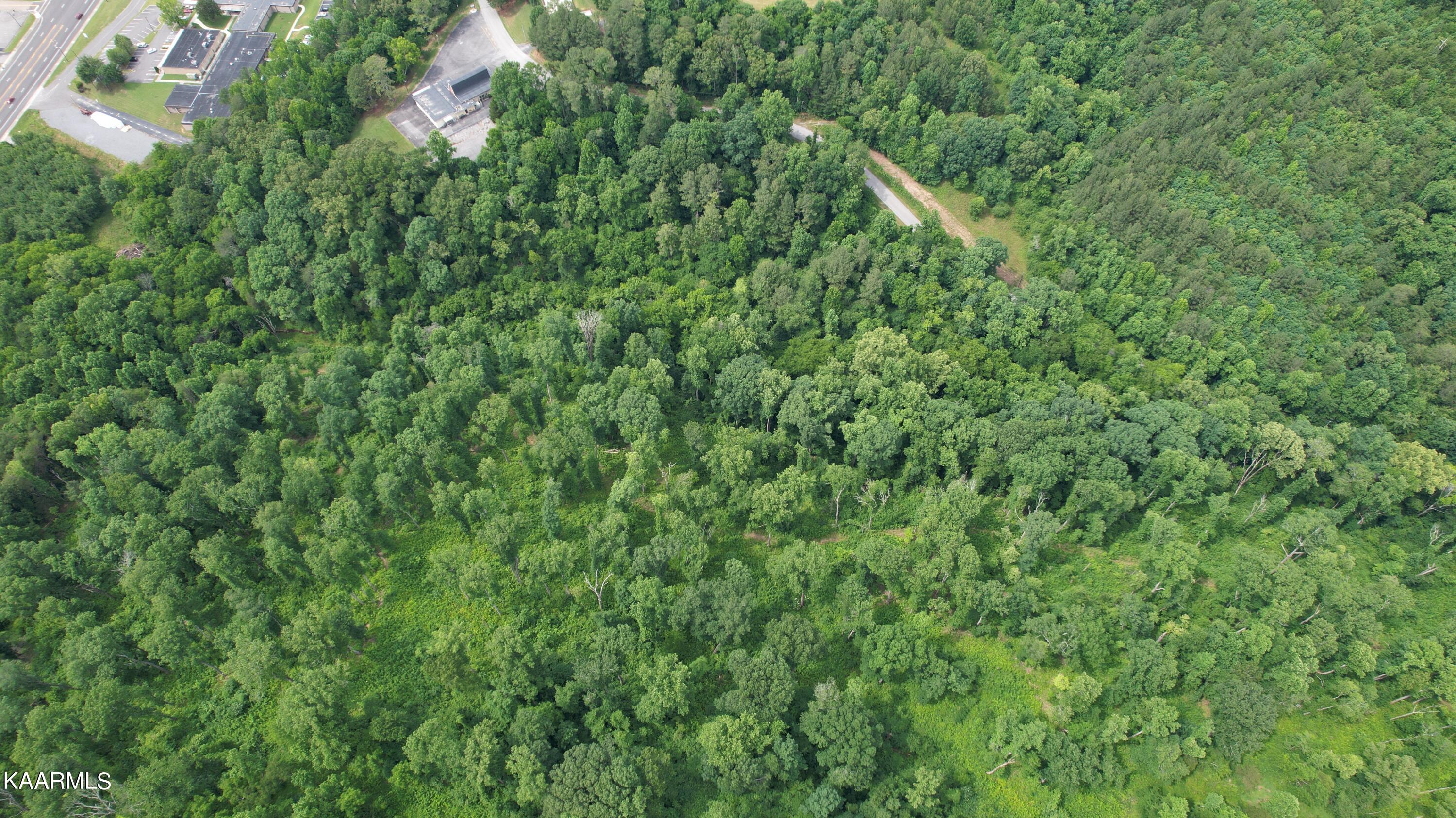 00 Rhea County Highway Dayton TN 37321