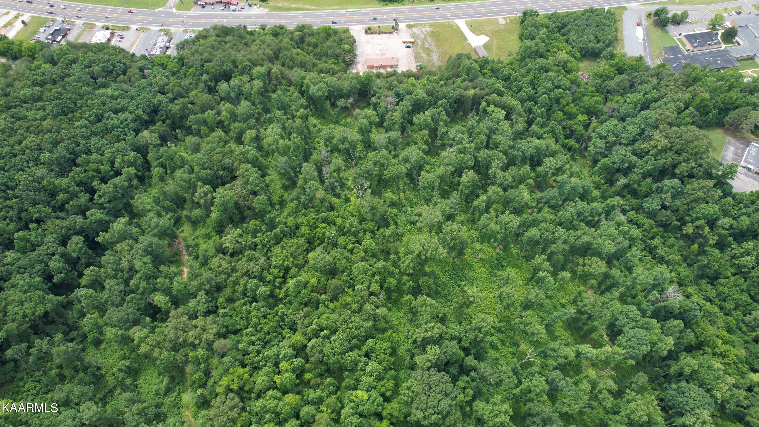 00 Rhea County Highway Dayton TN 37321