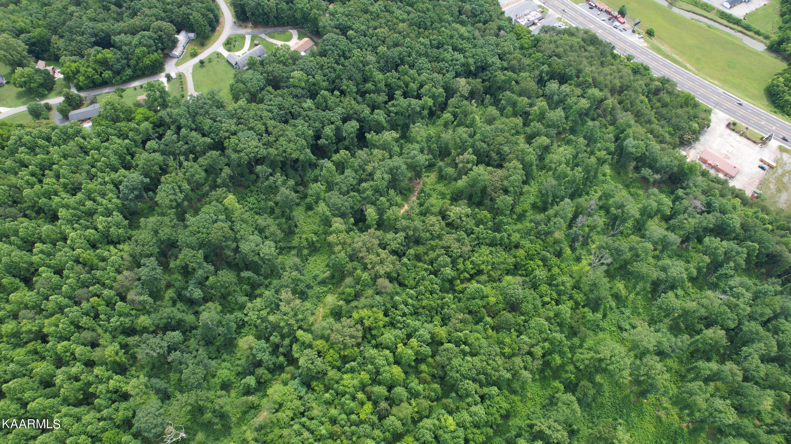 00 Rhea County Highway Dayton TN 37321