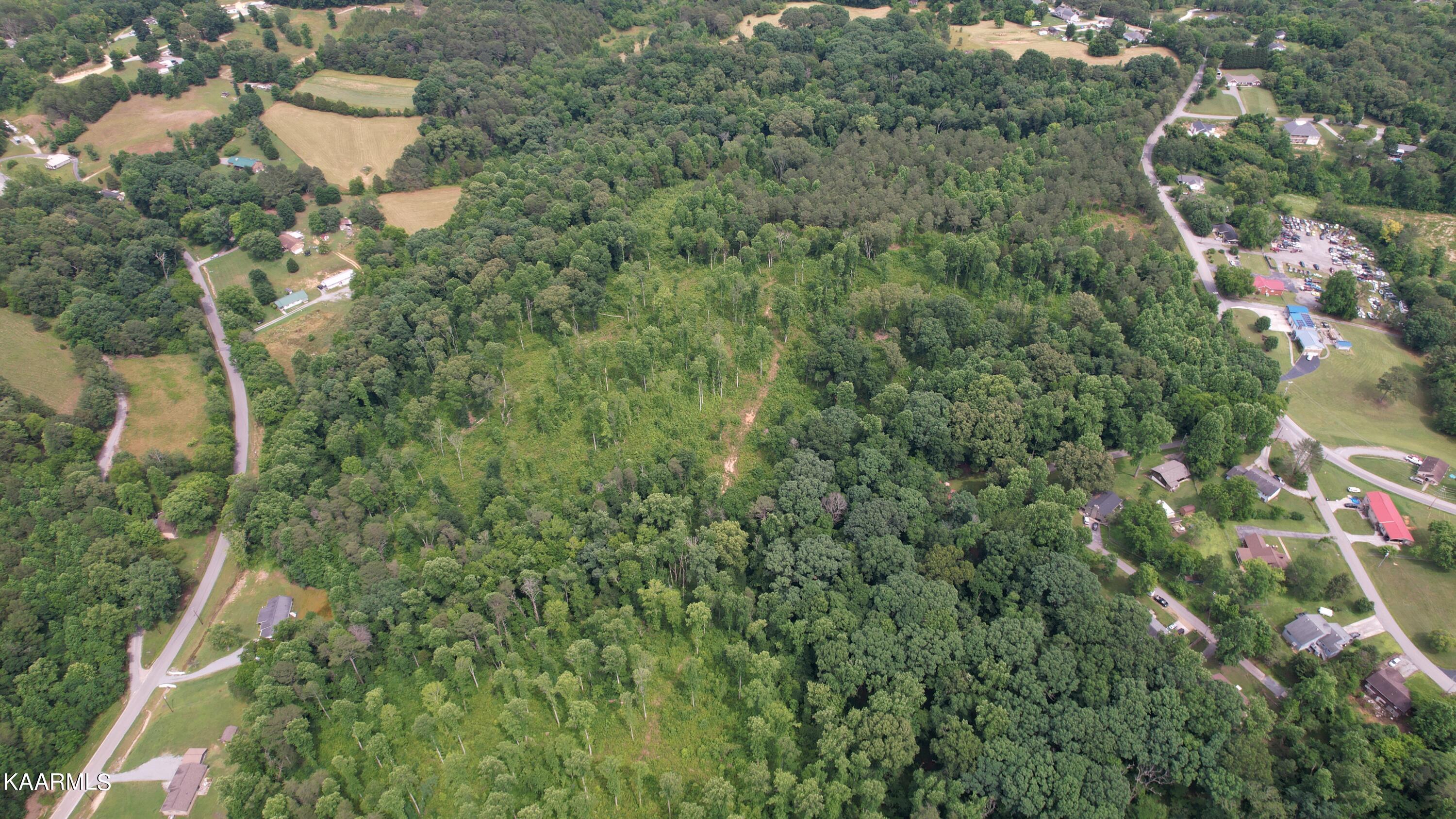 00 Rhea County Highway Dayton TN 37321