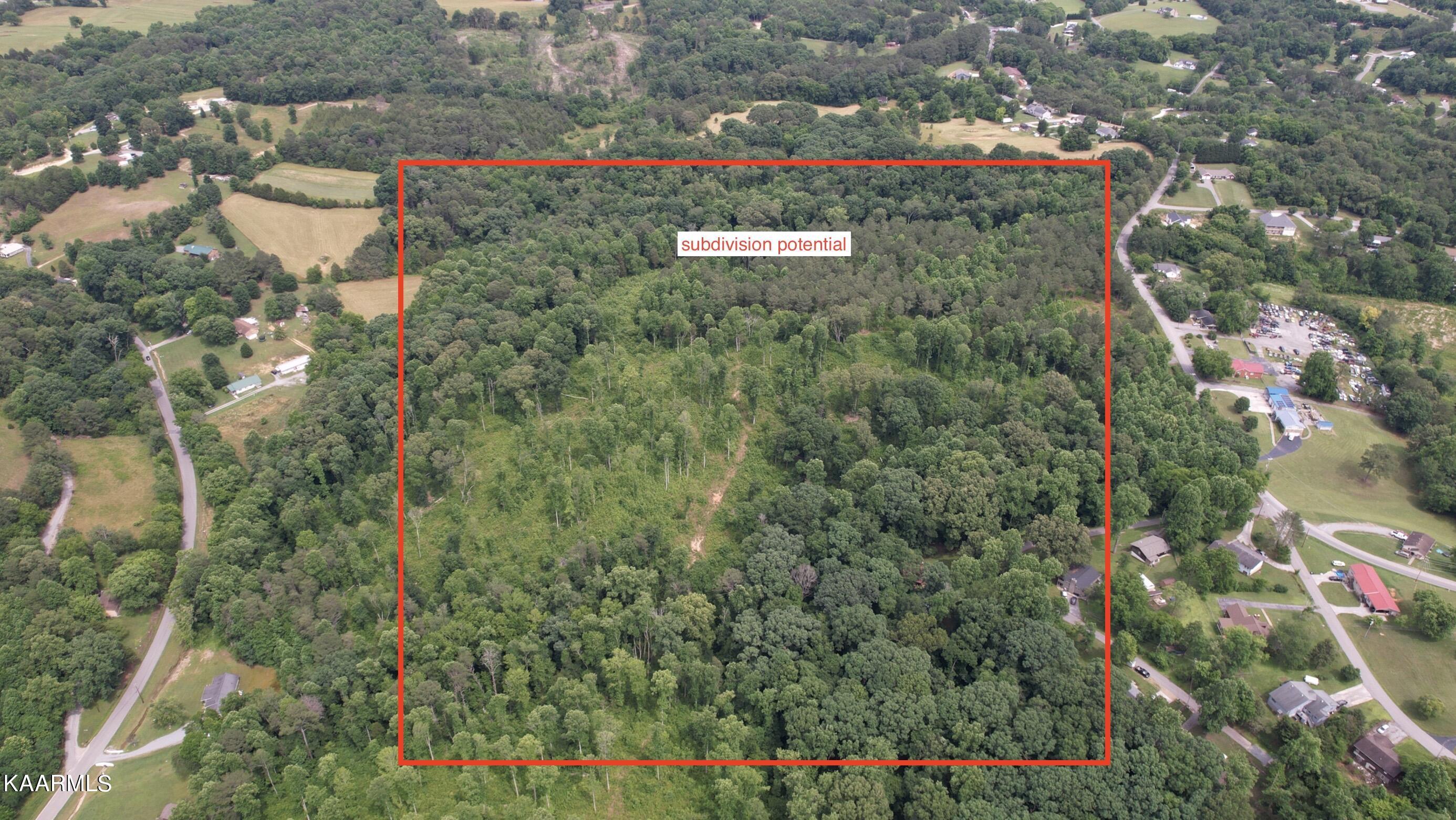 00 Rhea County Highway Dayton TN 37321
