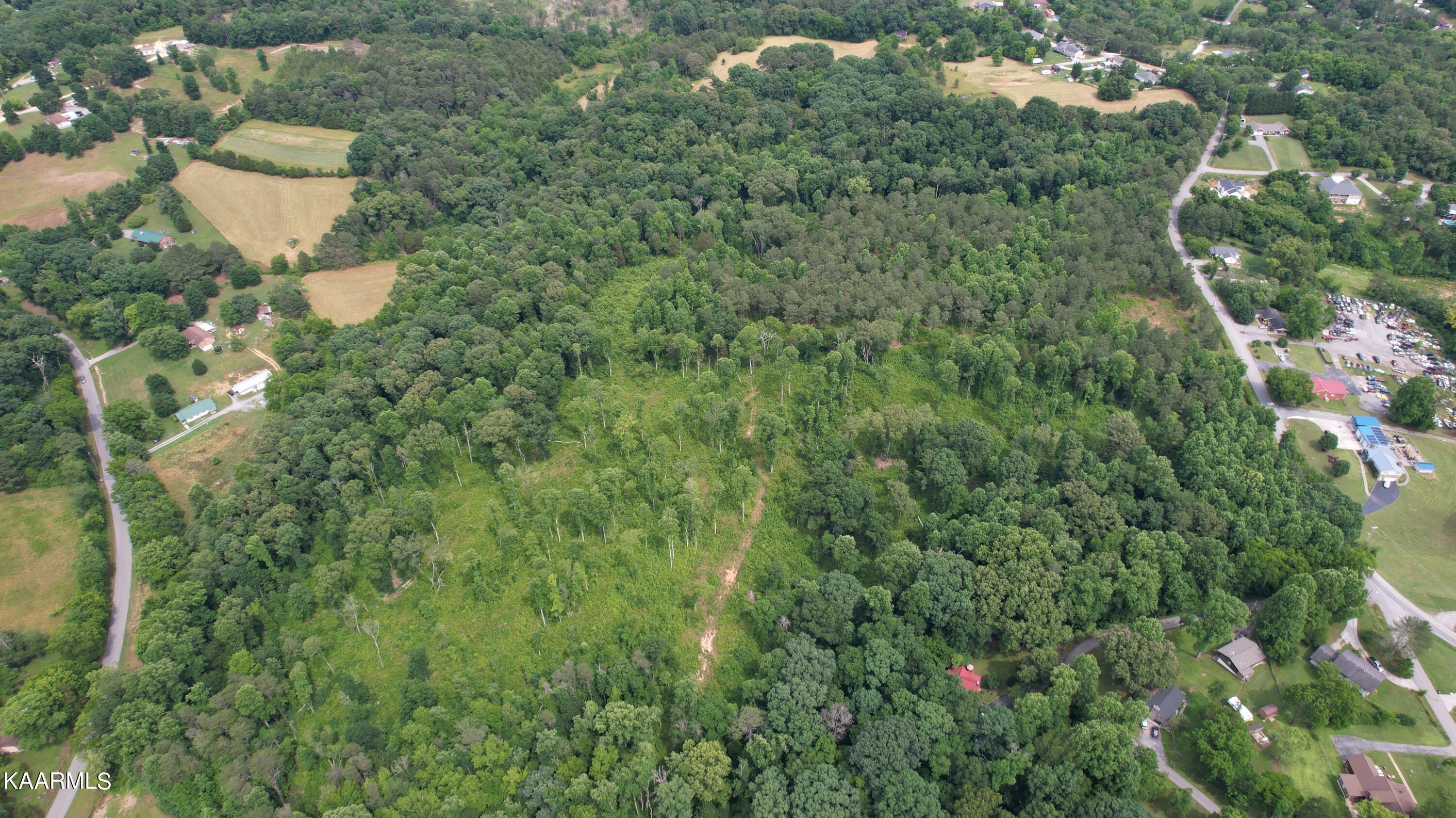 00 Rhea County Highway Dayton TN 37321