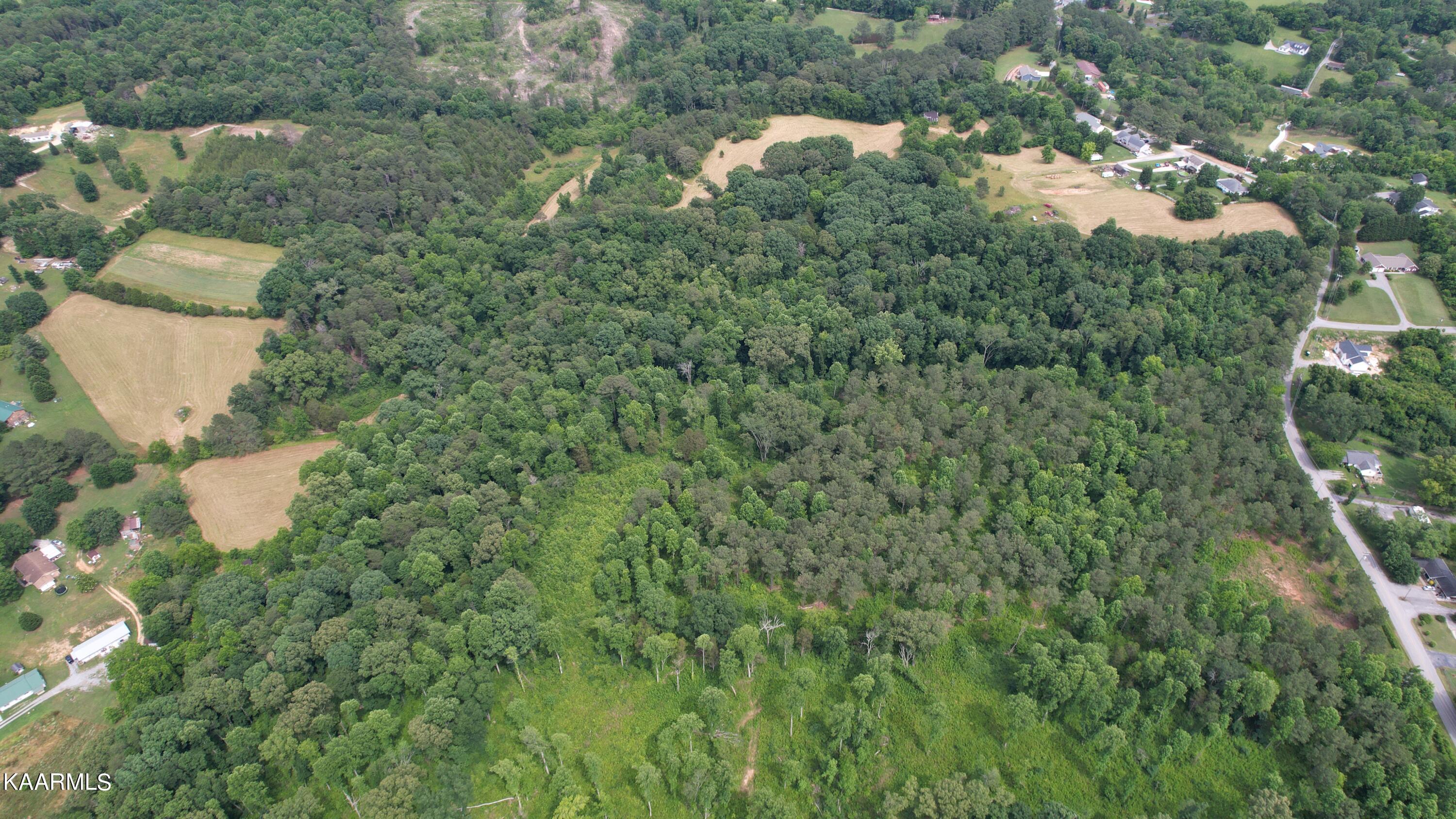00 Rhea County Highway Dayton TN 37321