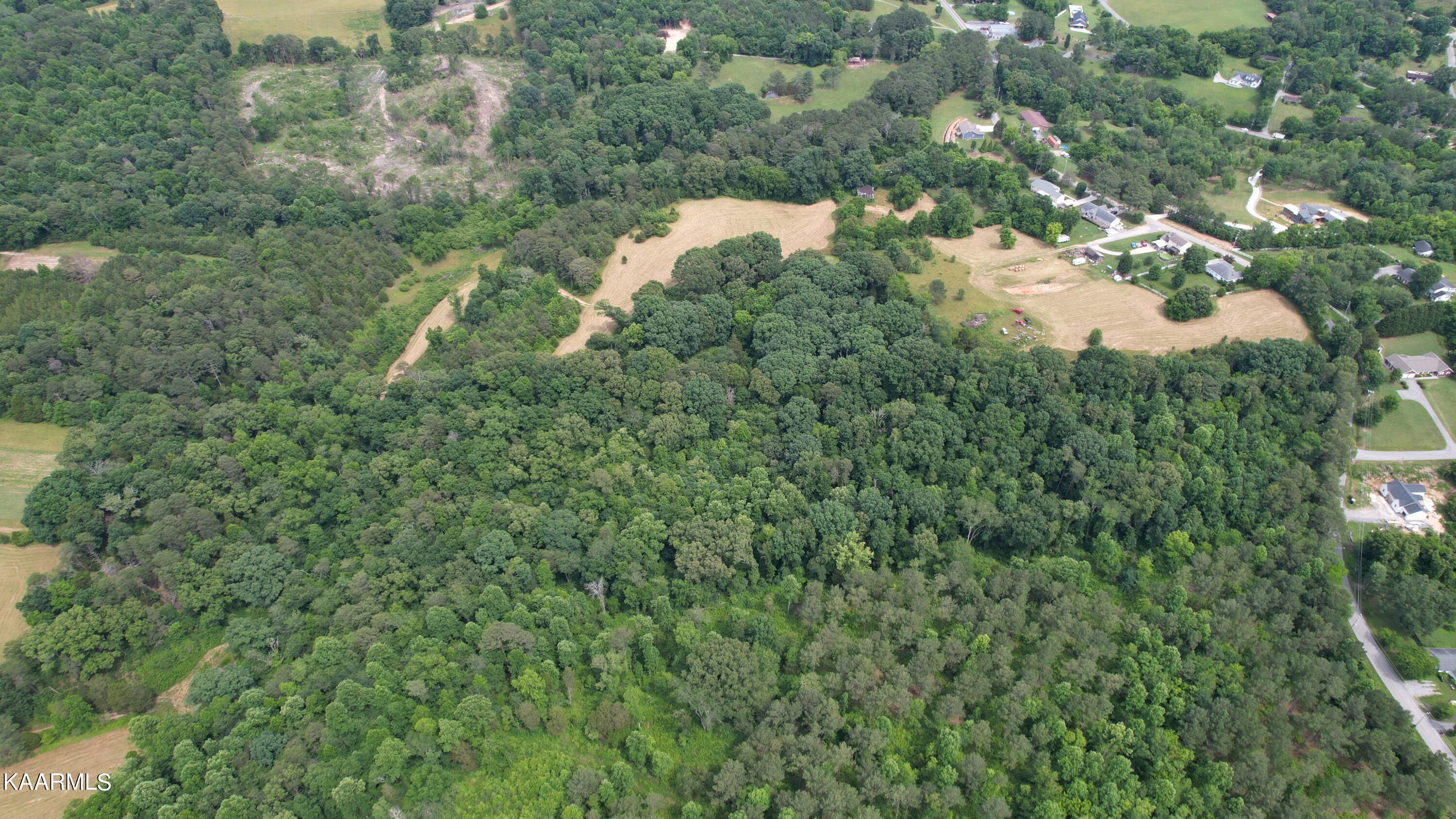 00 Rhea County Highway Dayton TN 37321