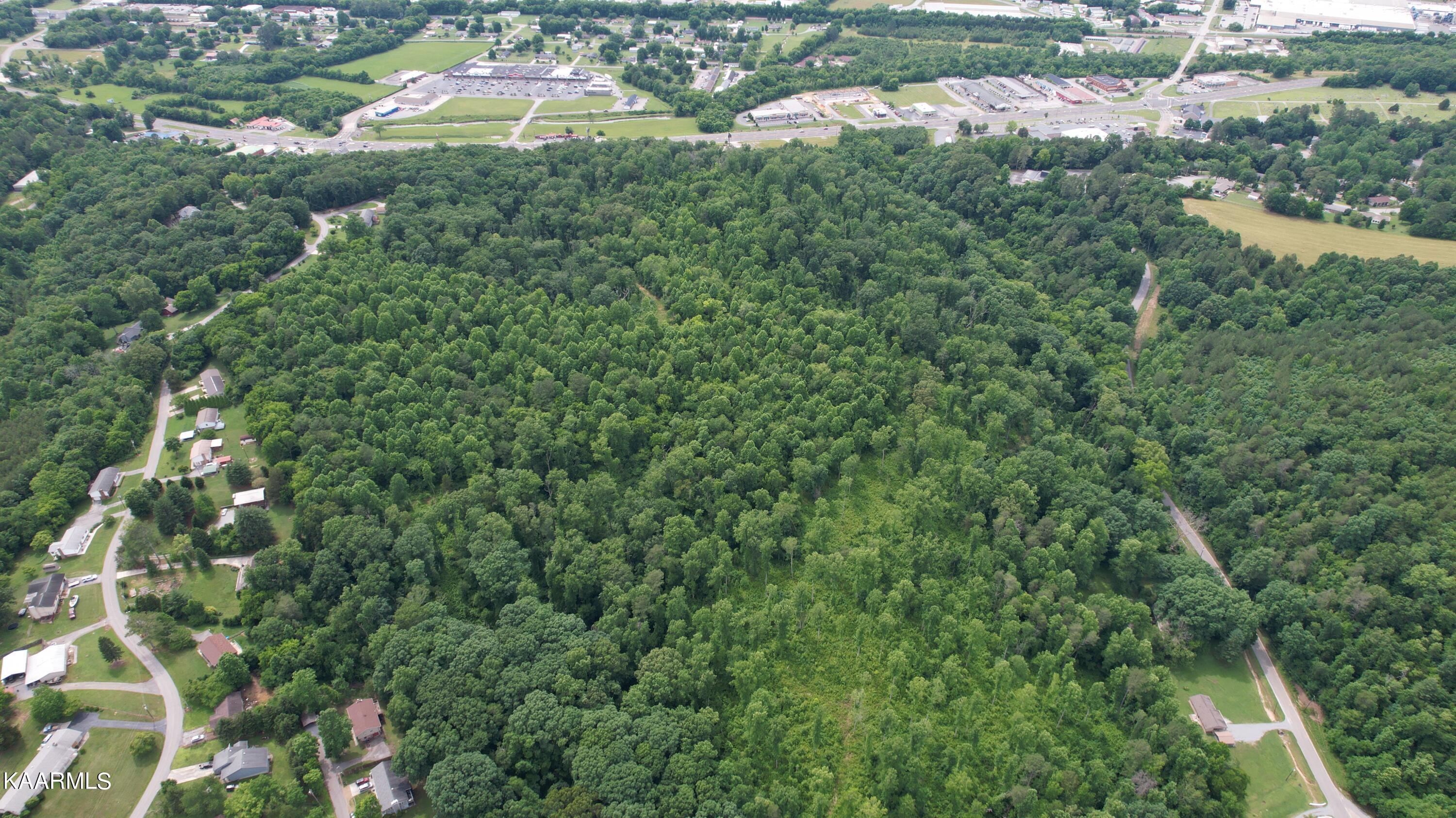 00 Rhea County Highway Dayton TN 37321